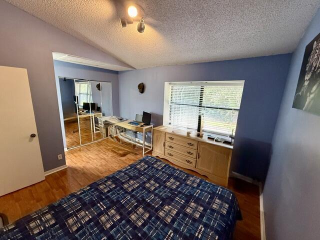 3727 Carambola Circle N 2823 Property Photo 53
