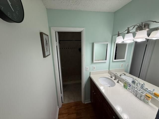 3727 Carambola Circle N 2823 Property Photo 54