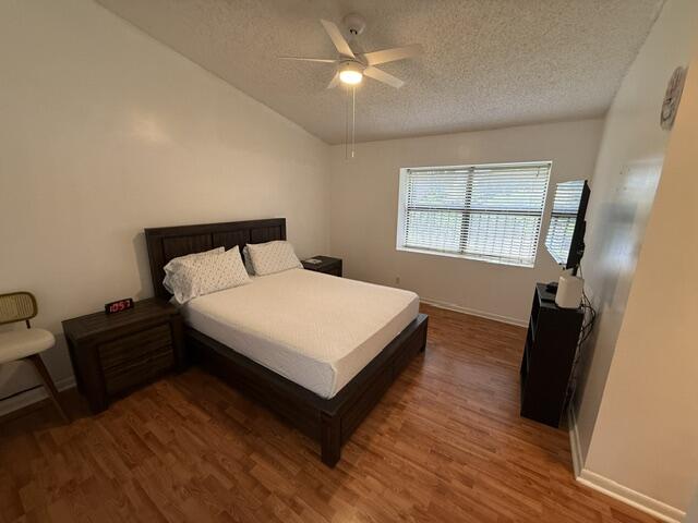 3727 Carambola Circle N 2823 Property Photo 55