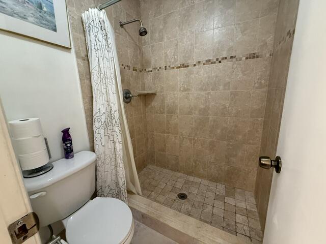 3727 Carambola Circle N 2823 Property Photo 56