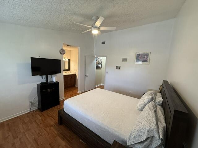 3727 Carambola Circle N 2823 Property Photo 57
