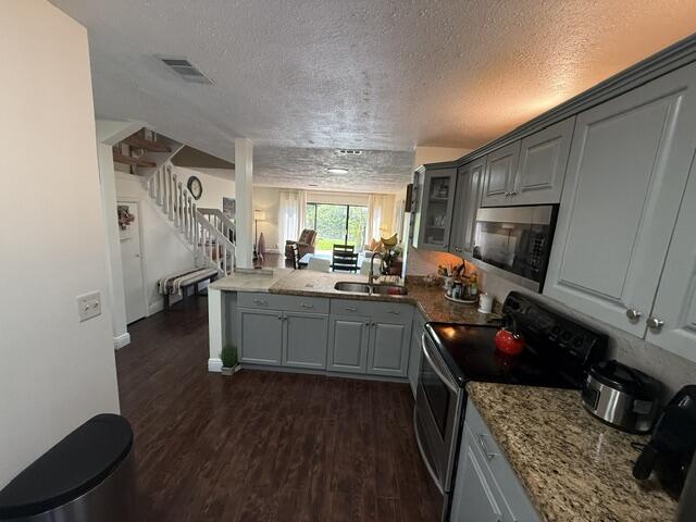 3727 Carambola Circle N 2823 Property Photo 59