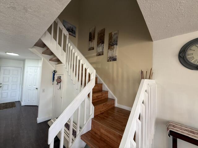 3727 Carambola Circle N 2823 Property Photo 60