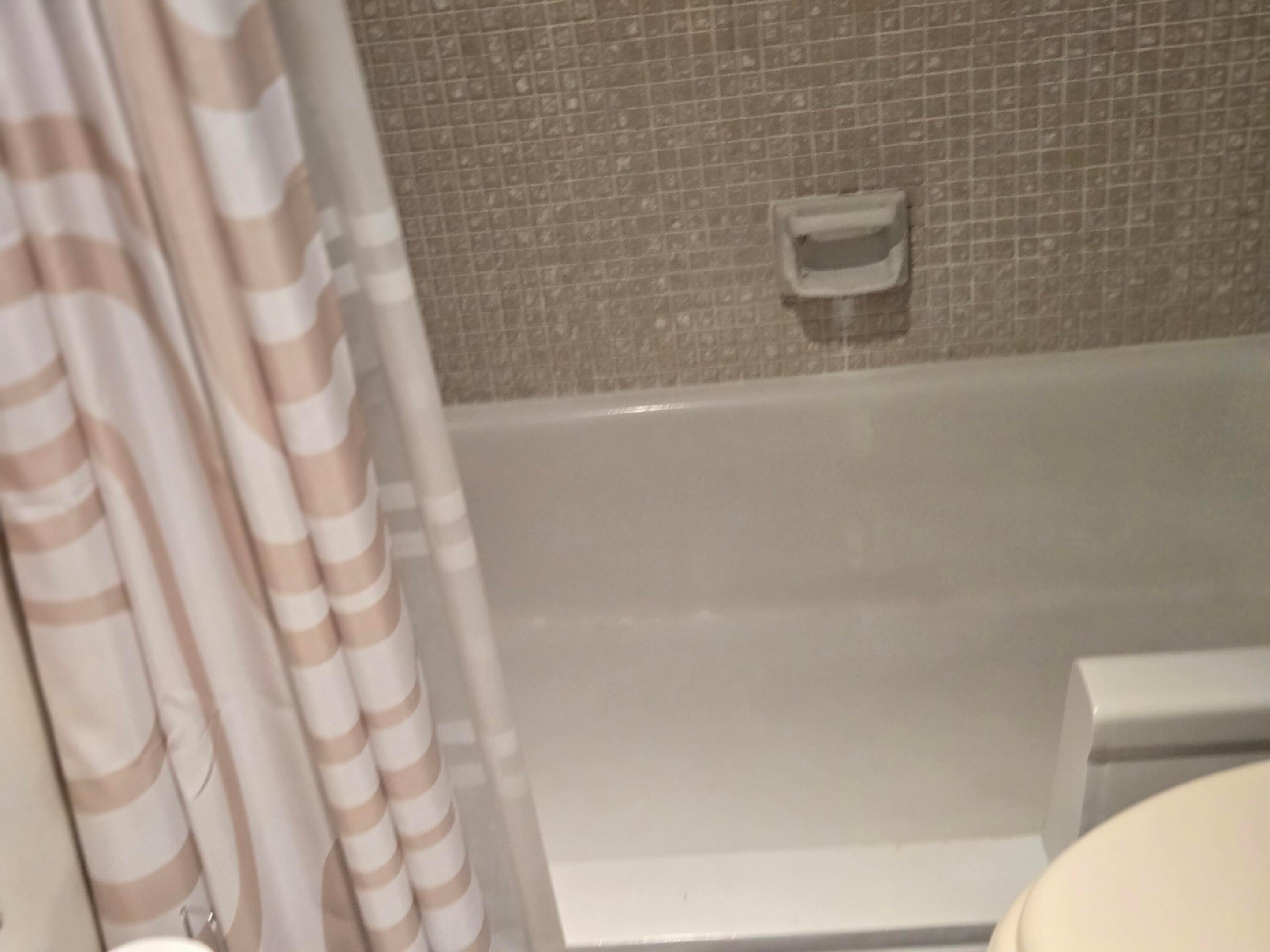 2031 Exeter Property Photo 11
