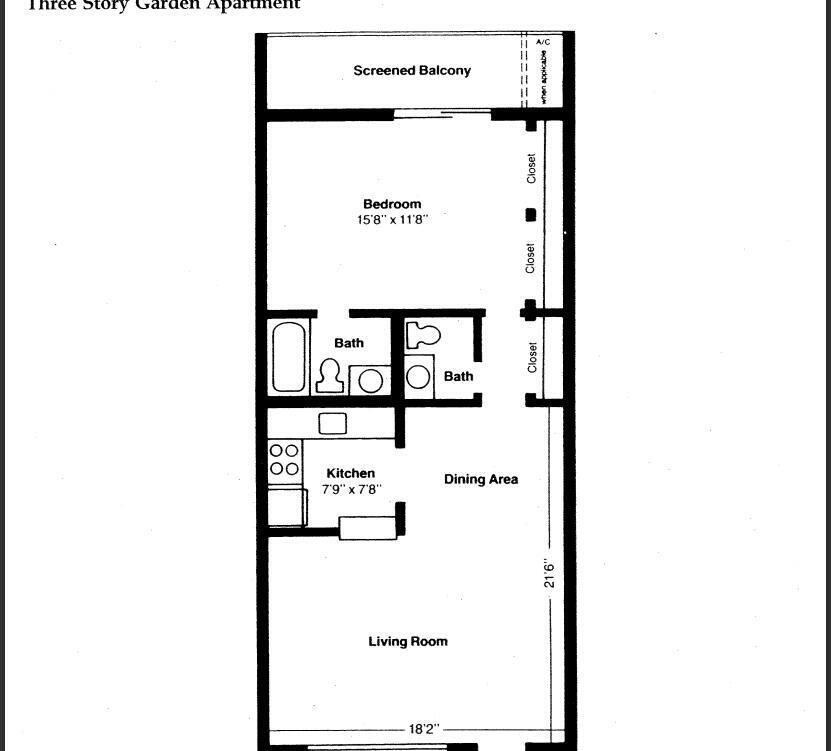 2031 Exeter Property Photo 23