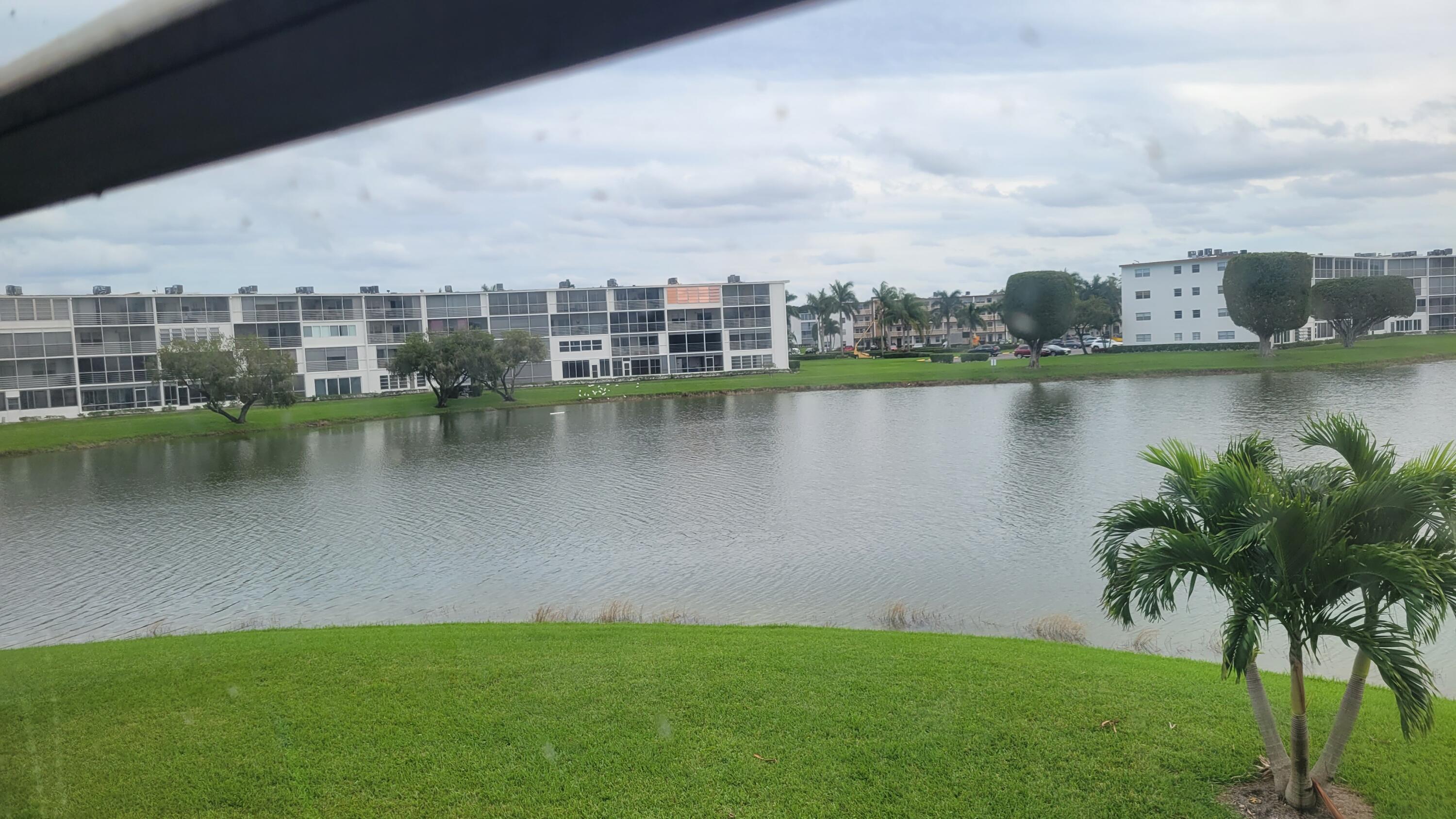 2031 Exeter Property Photo 25