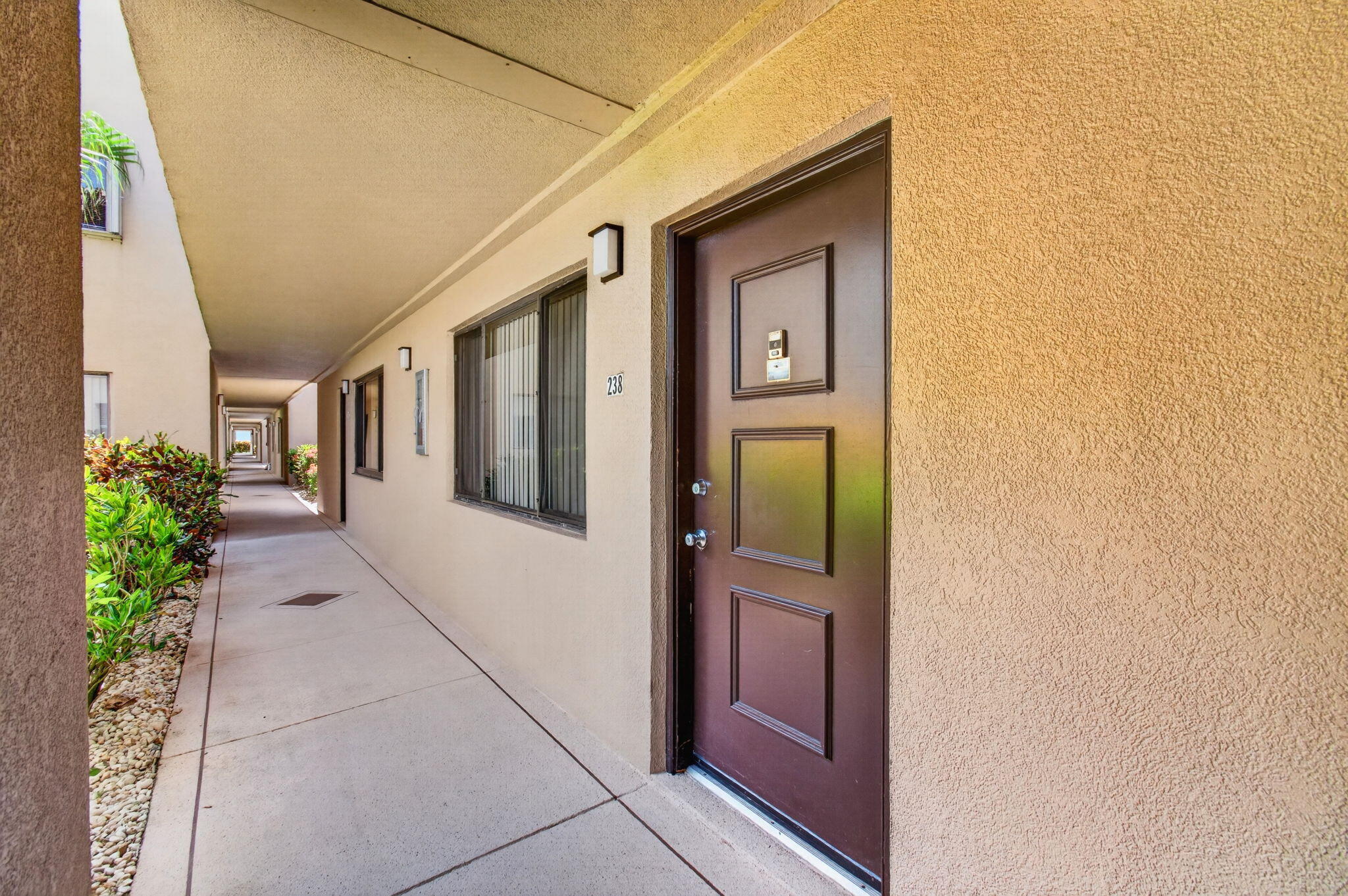 15126 Ashland Street 238 Property Photo 3