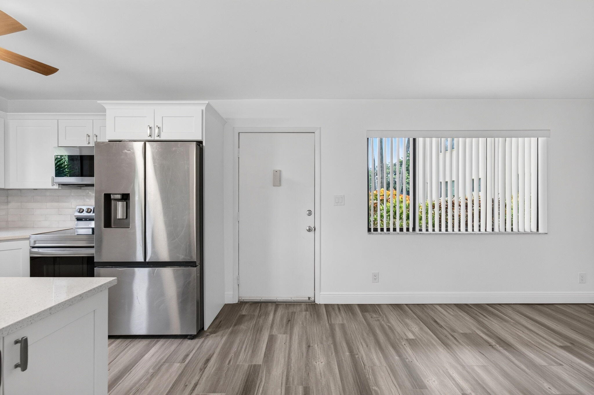 15126 Ashland Street 238 Property Photo 4