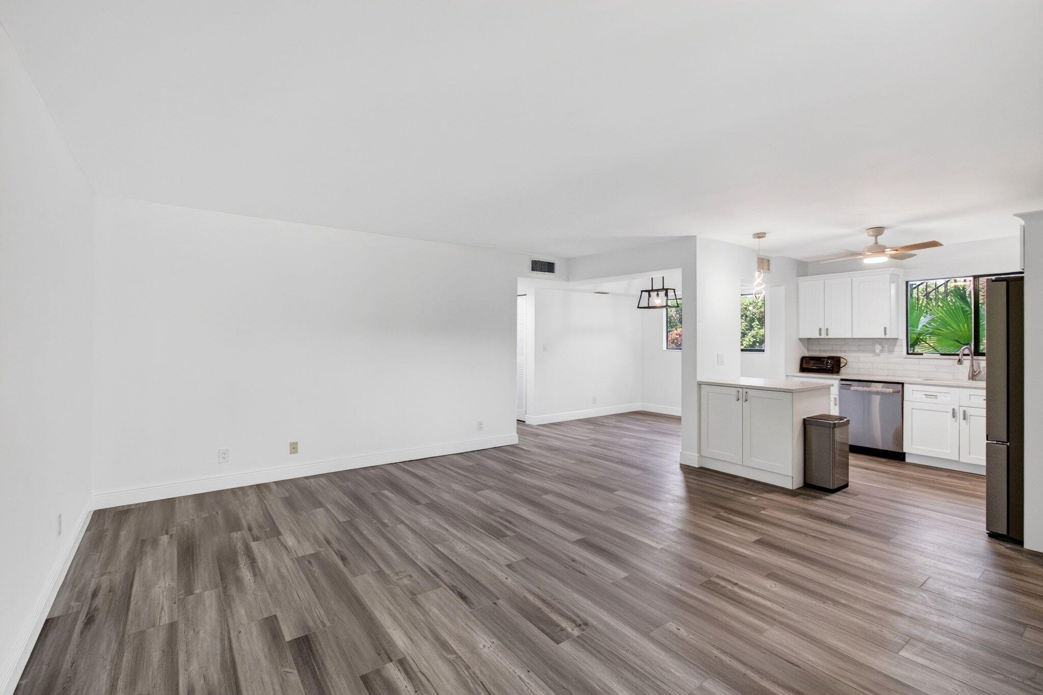 15126 Ashland Street 238 Property Photo 5