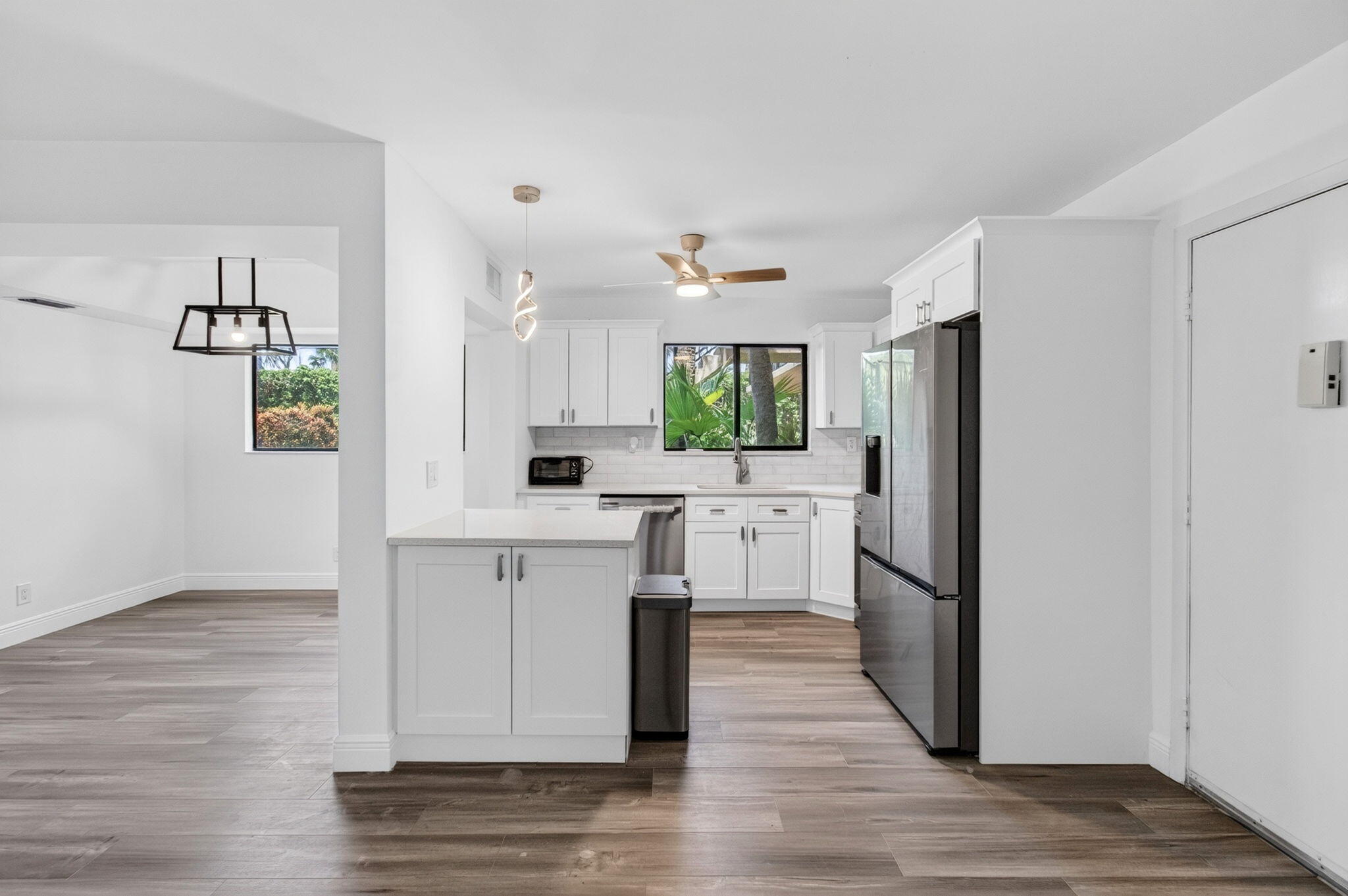 15126 Ashland Street 238 Property Photo 6