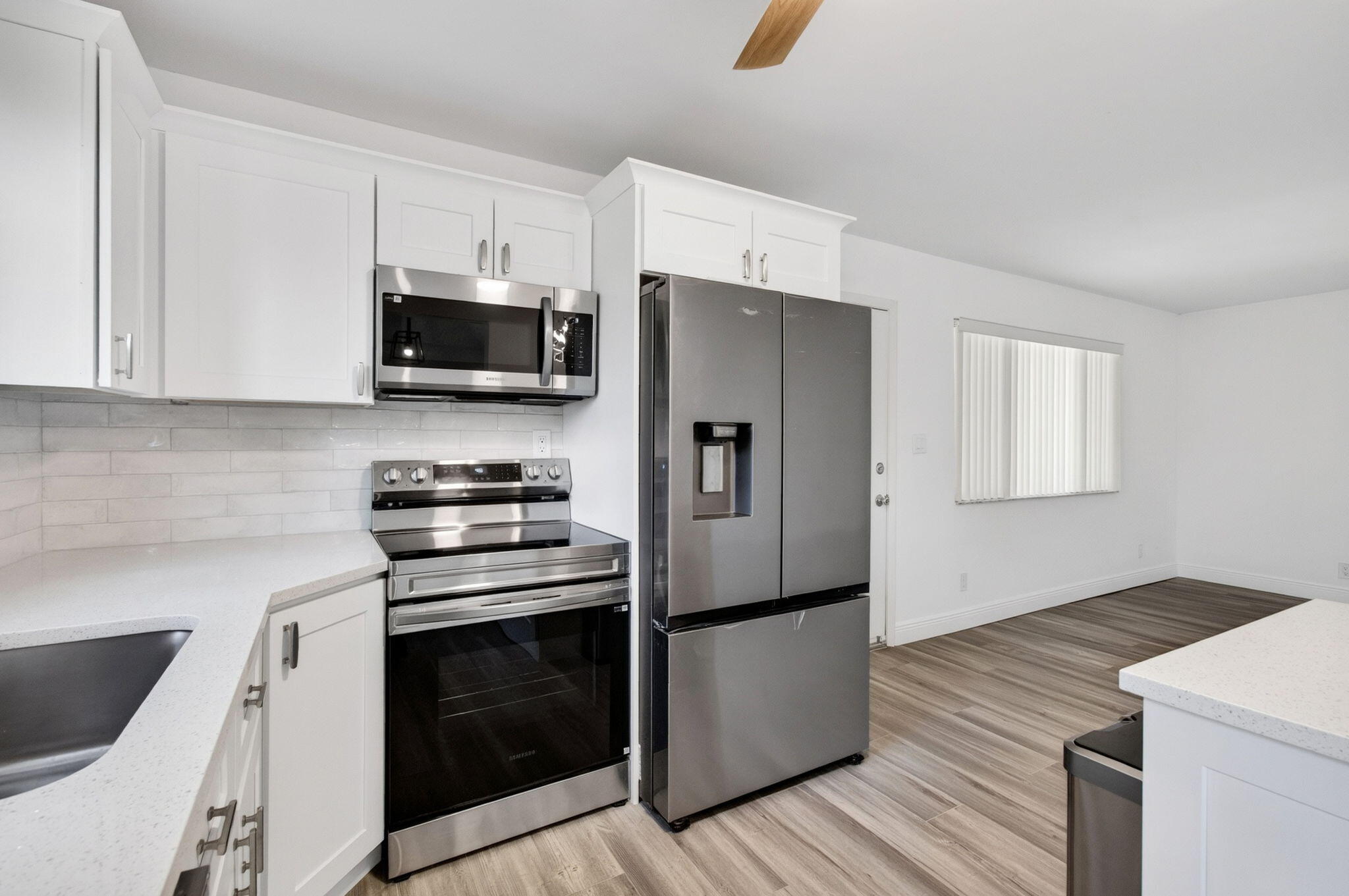 15126 Ashland Street 238 Property Photo 8
