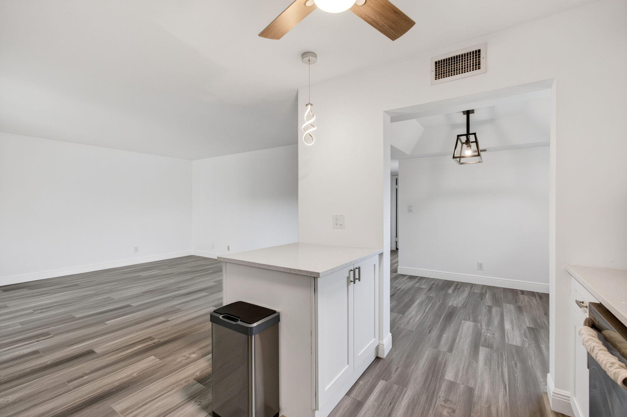 15126 Ashland Street 238 Property Photo 10