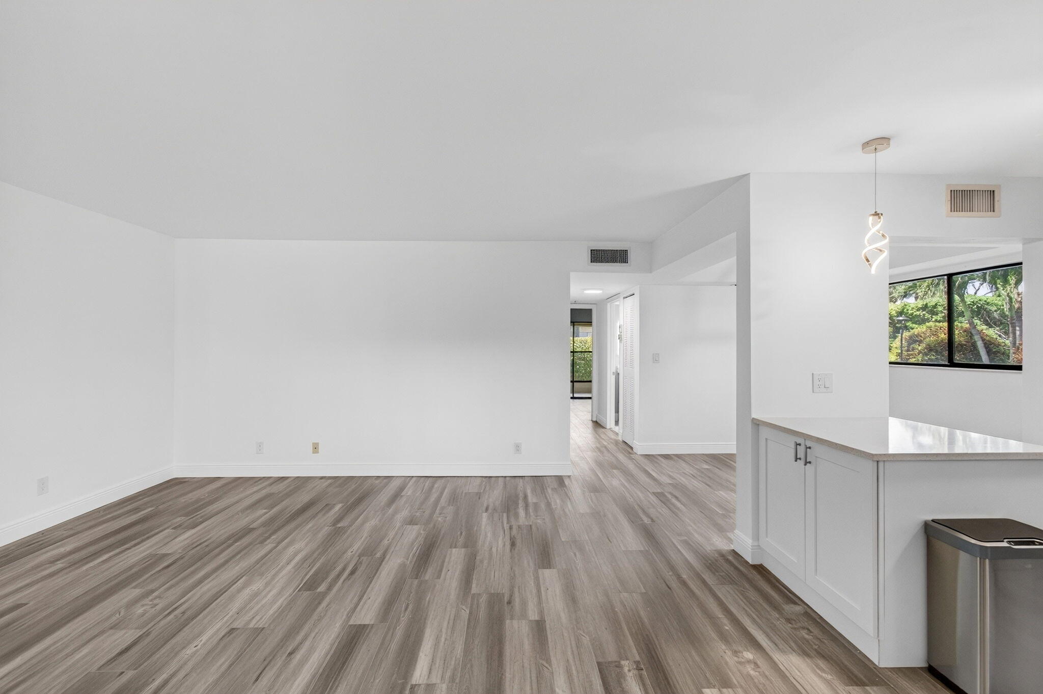 15126 Ashland Street 238 Property Photo 13
