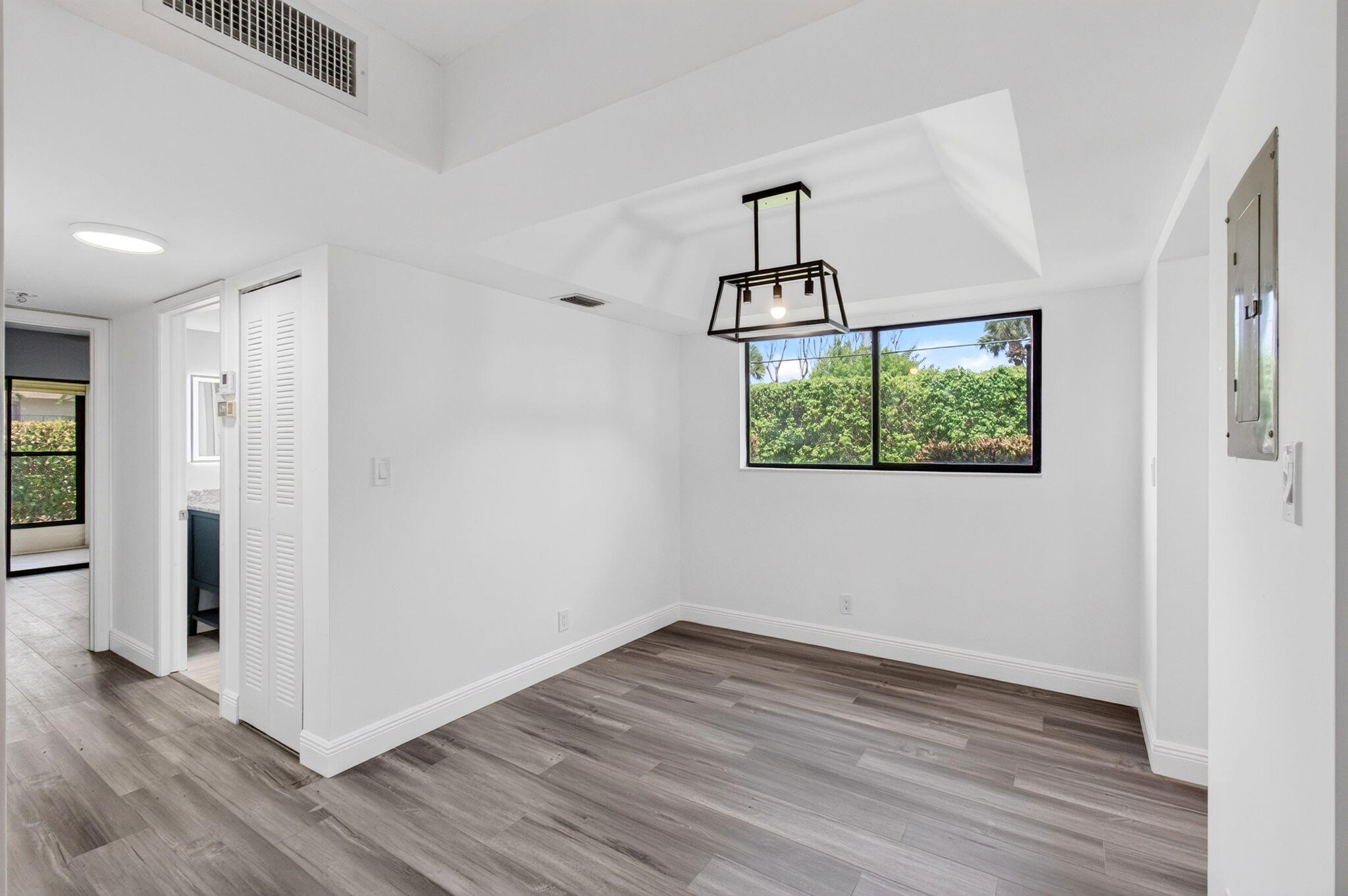 15126 Ashland Street 238 Property Photo 15