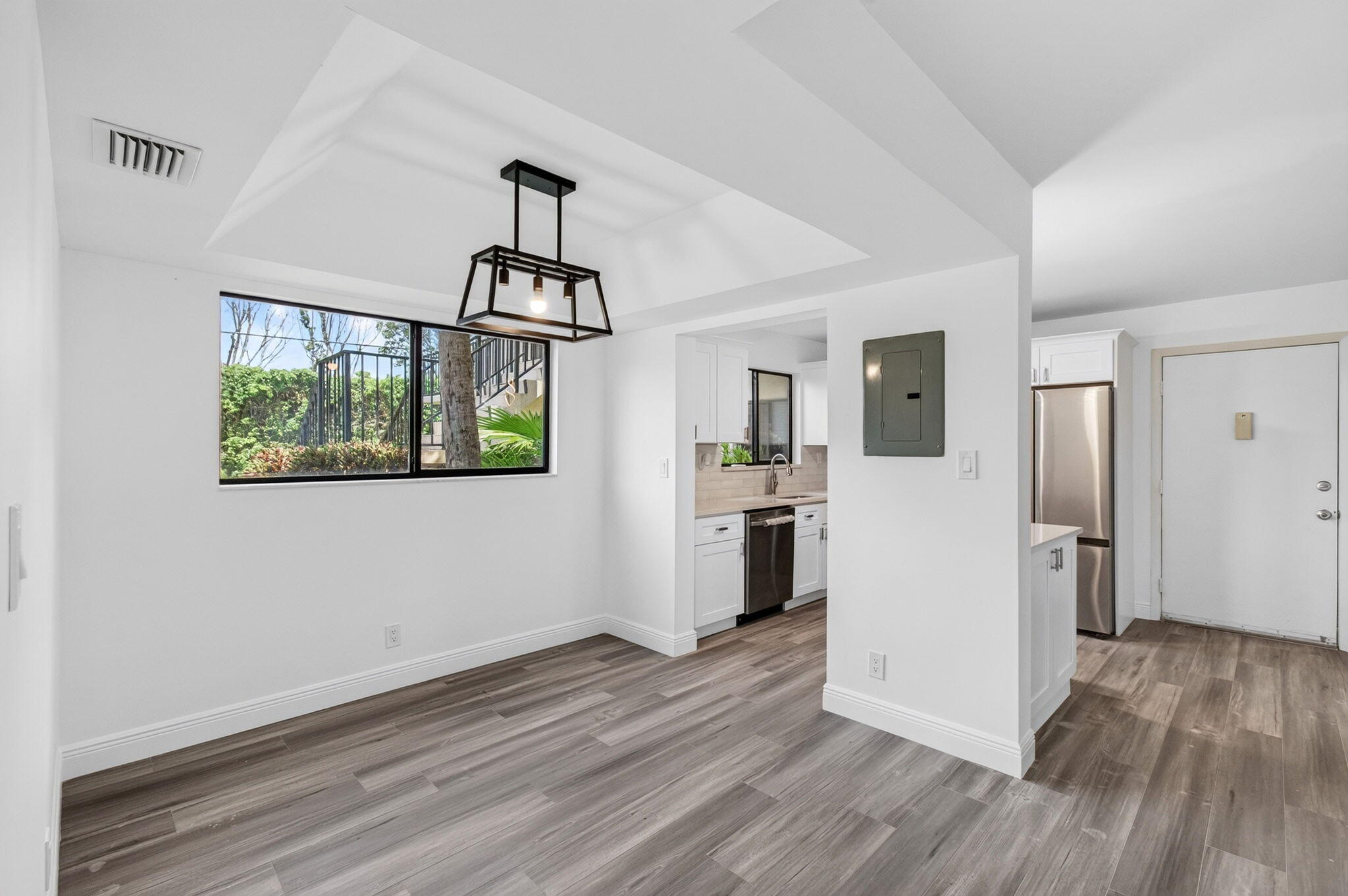 15126 Ashland Street 238 Property Photo 16