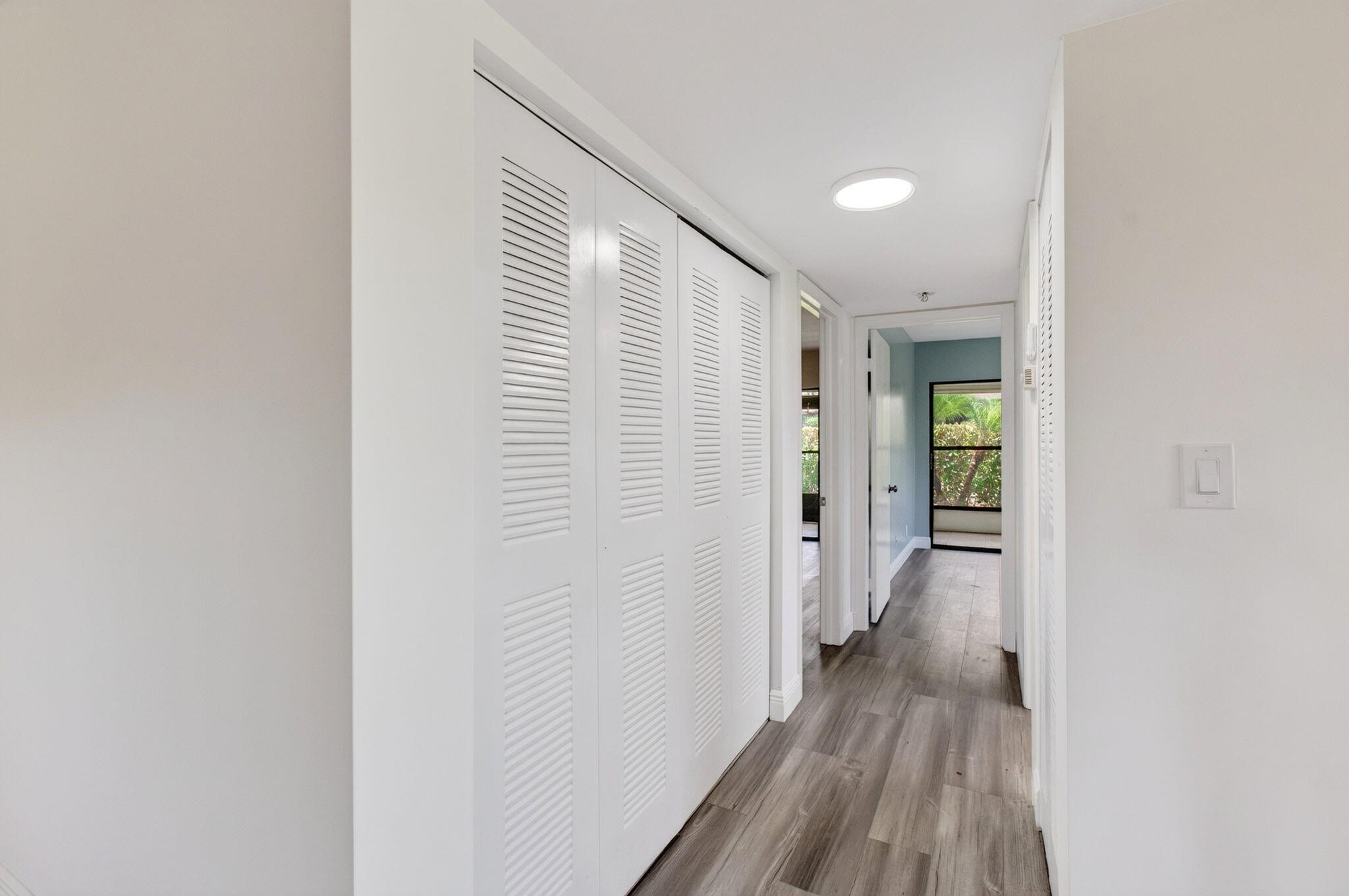 15126 Ashland Street 238 Property Photo 17