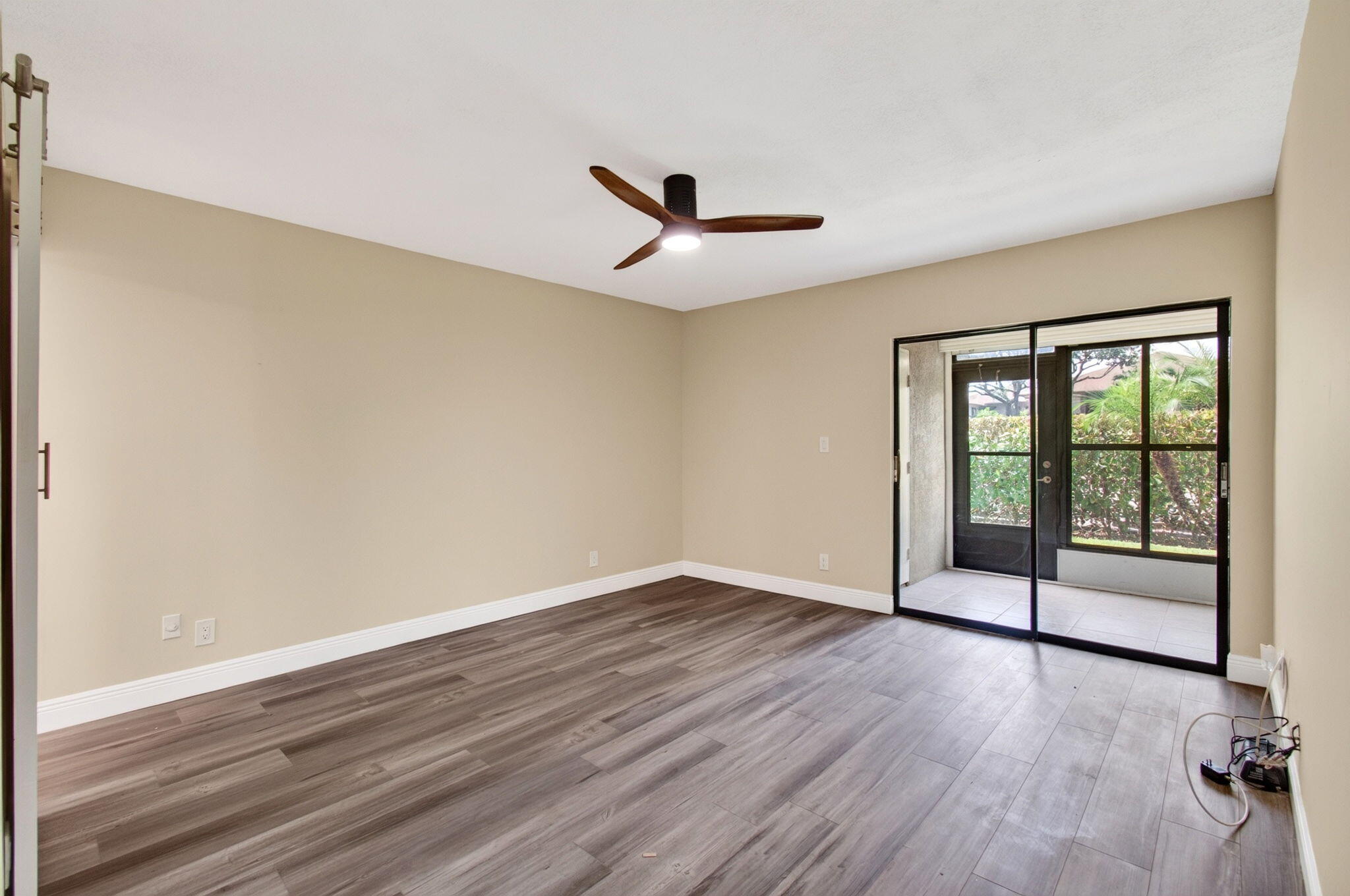 15126 Ashland Street 238 Property Photo 18