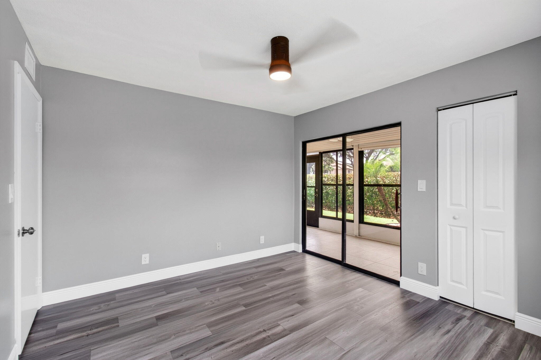 15126 Ashland Street 238 Property Photo 30