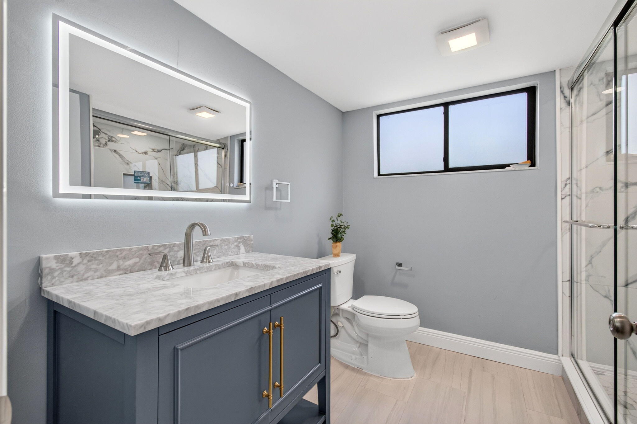 15126 Ashland Street 238 Property Photo 31