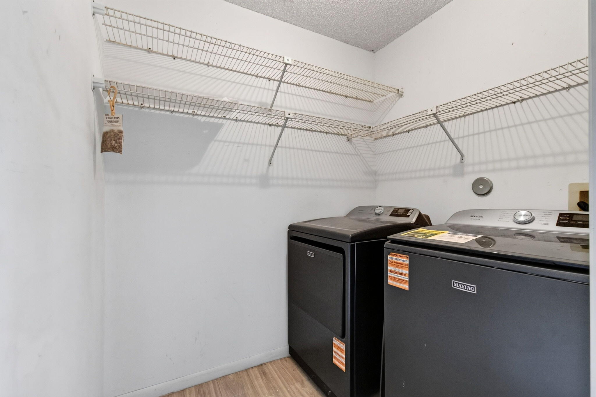 15126 Ashland Street 238 Property Photo 39