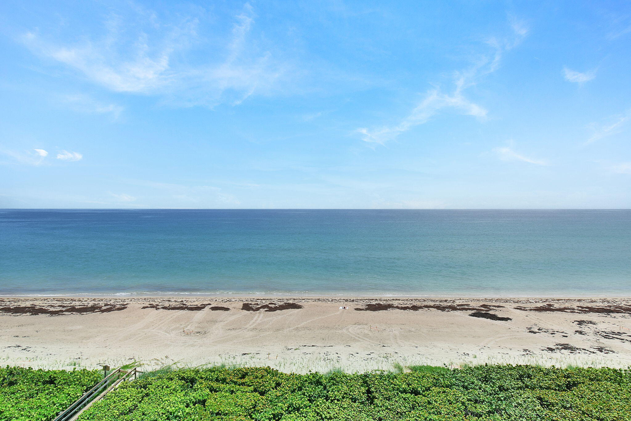 9940 S Ocean Drive 607 Property Photo 1