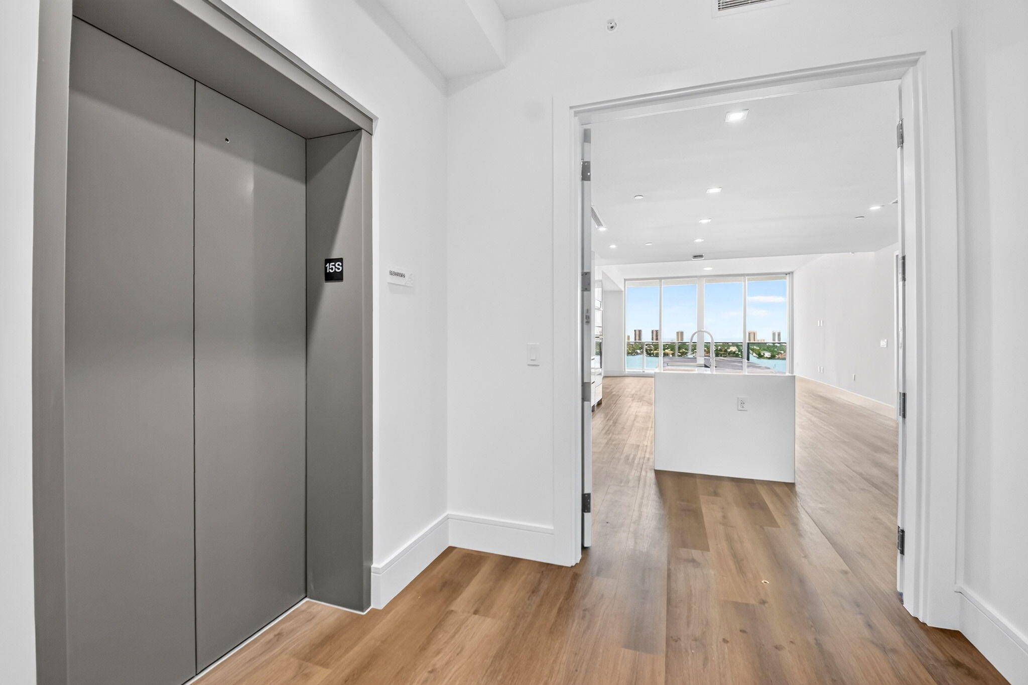 220 Lake Shore Drive 1506 Property Photo 1