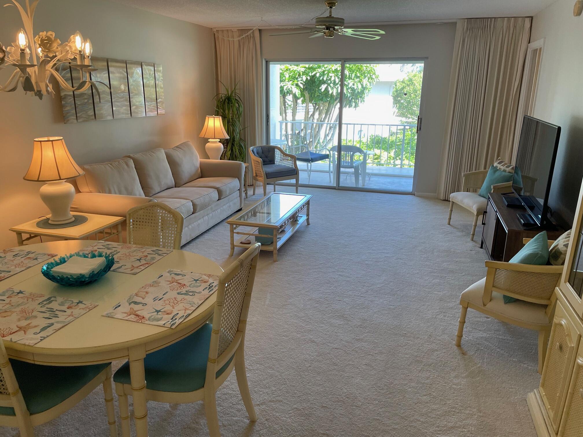1190 W Sugar Sands Boulevard 514 Property Photo 1