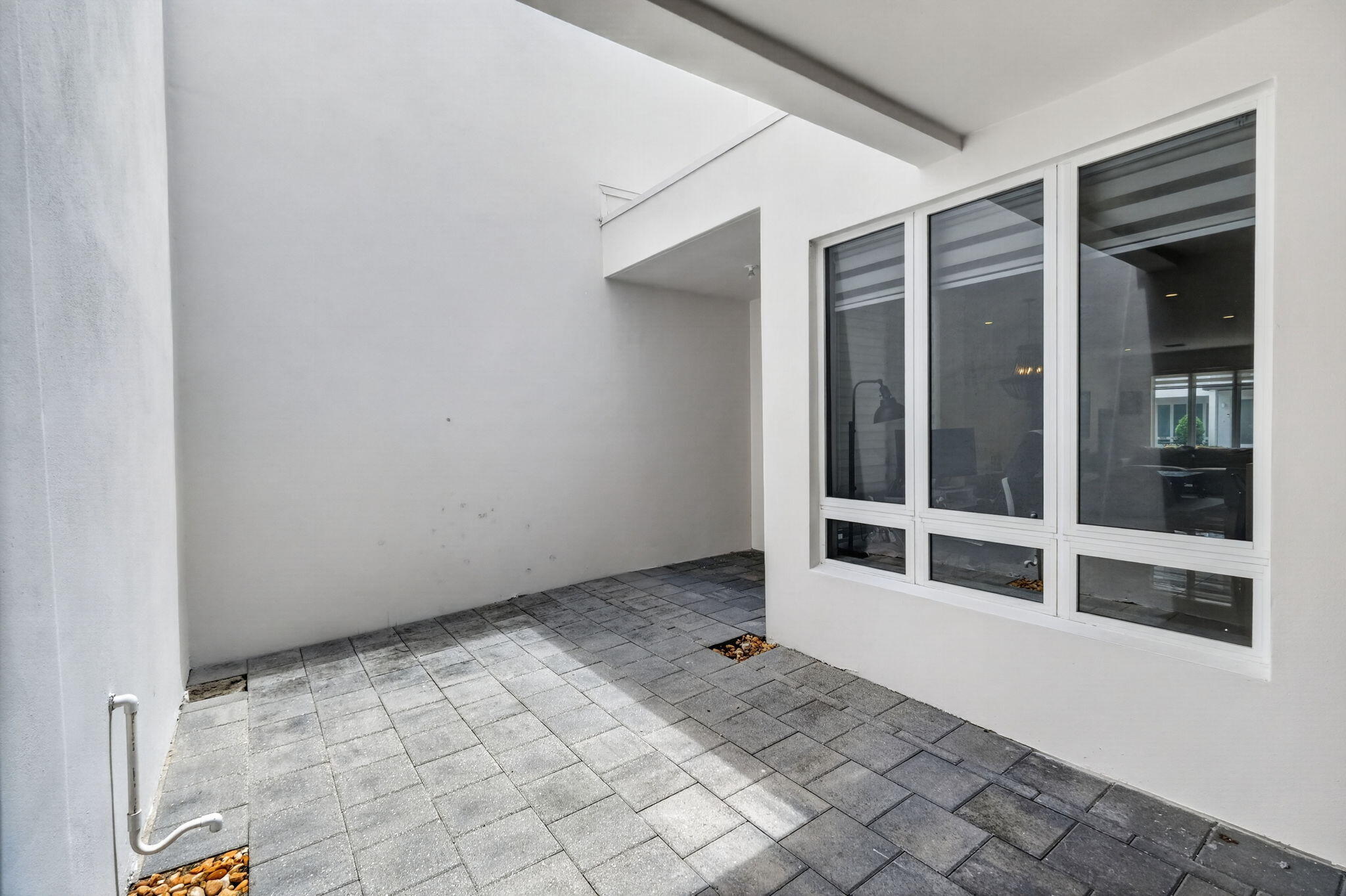 6461 Nw 103rd Passage Property Photo 25
