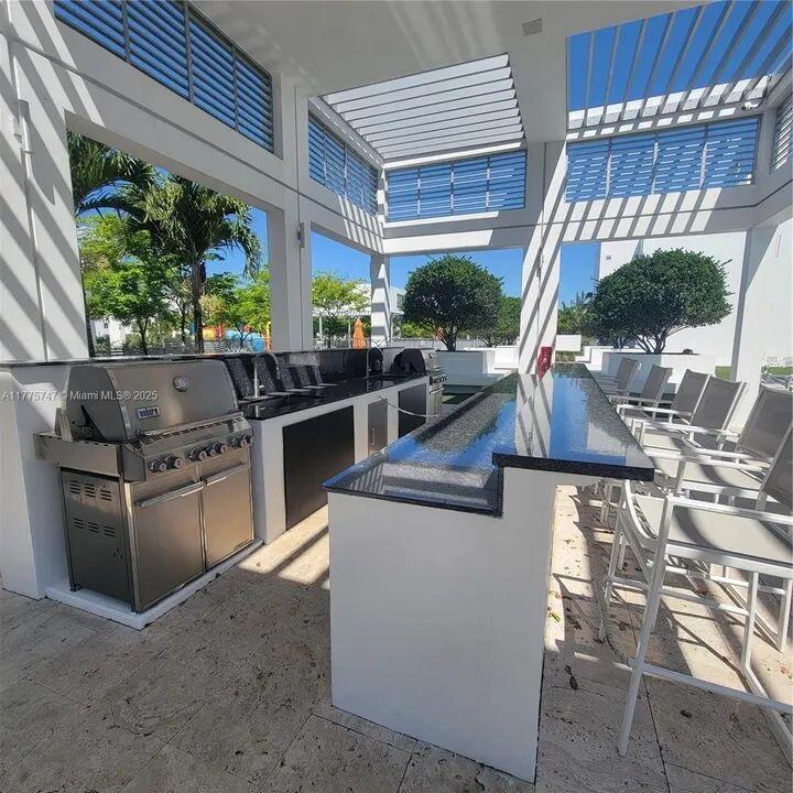 6461 Nw 103rd Passage Property Photo 52