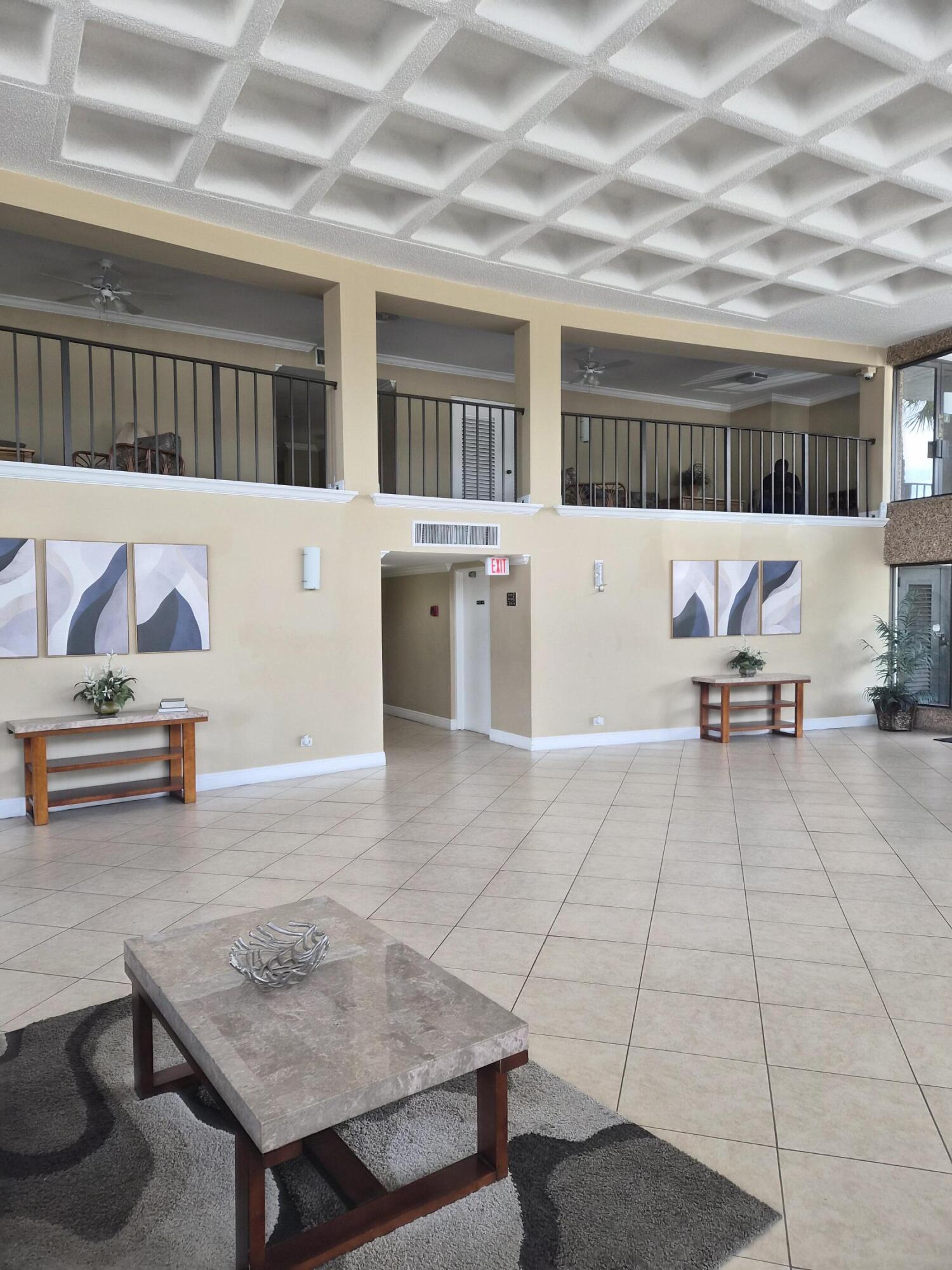 B26050717 Property Photo 3
