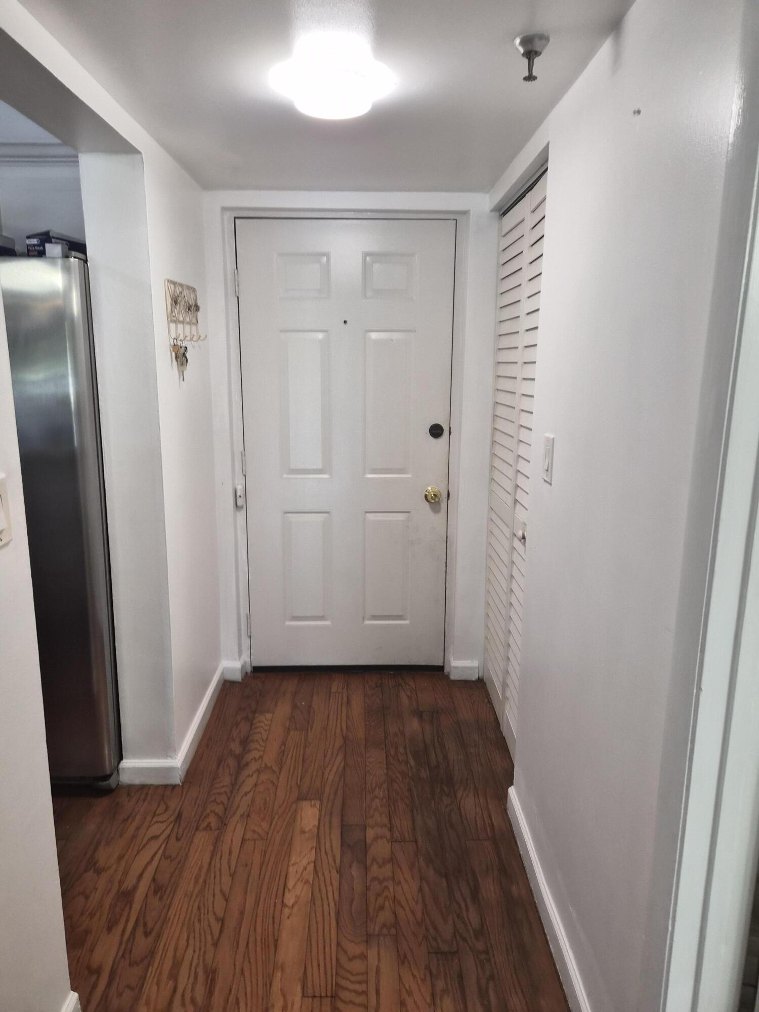 B26050717 Property Photo 6