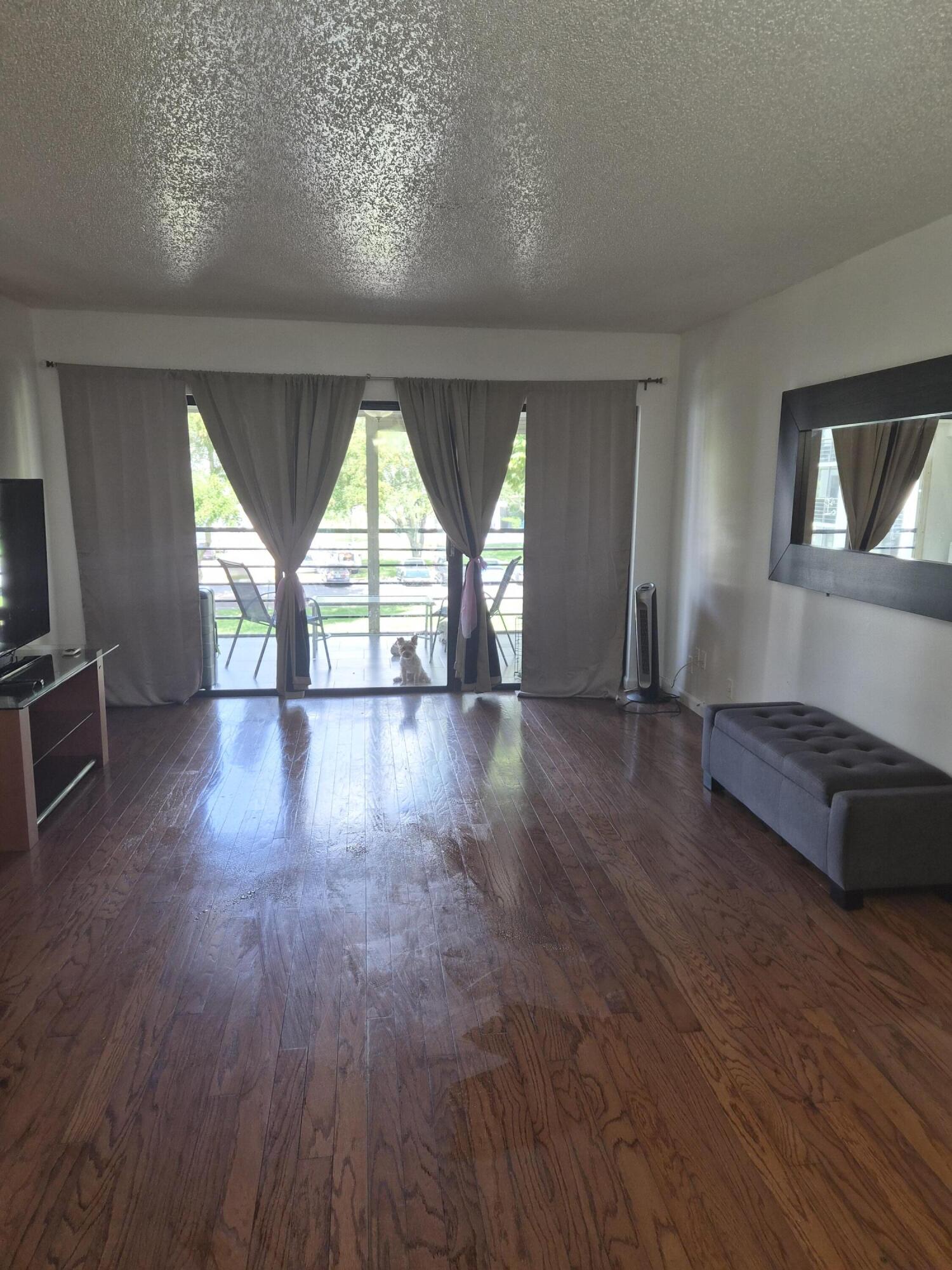 B26050717 Property Photo 10