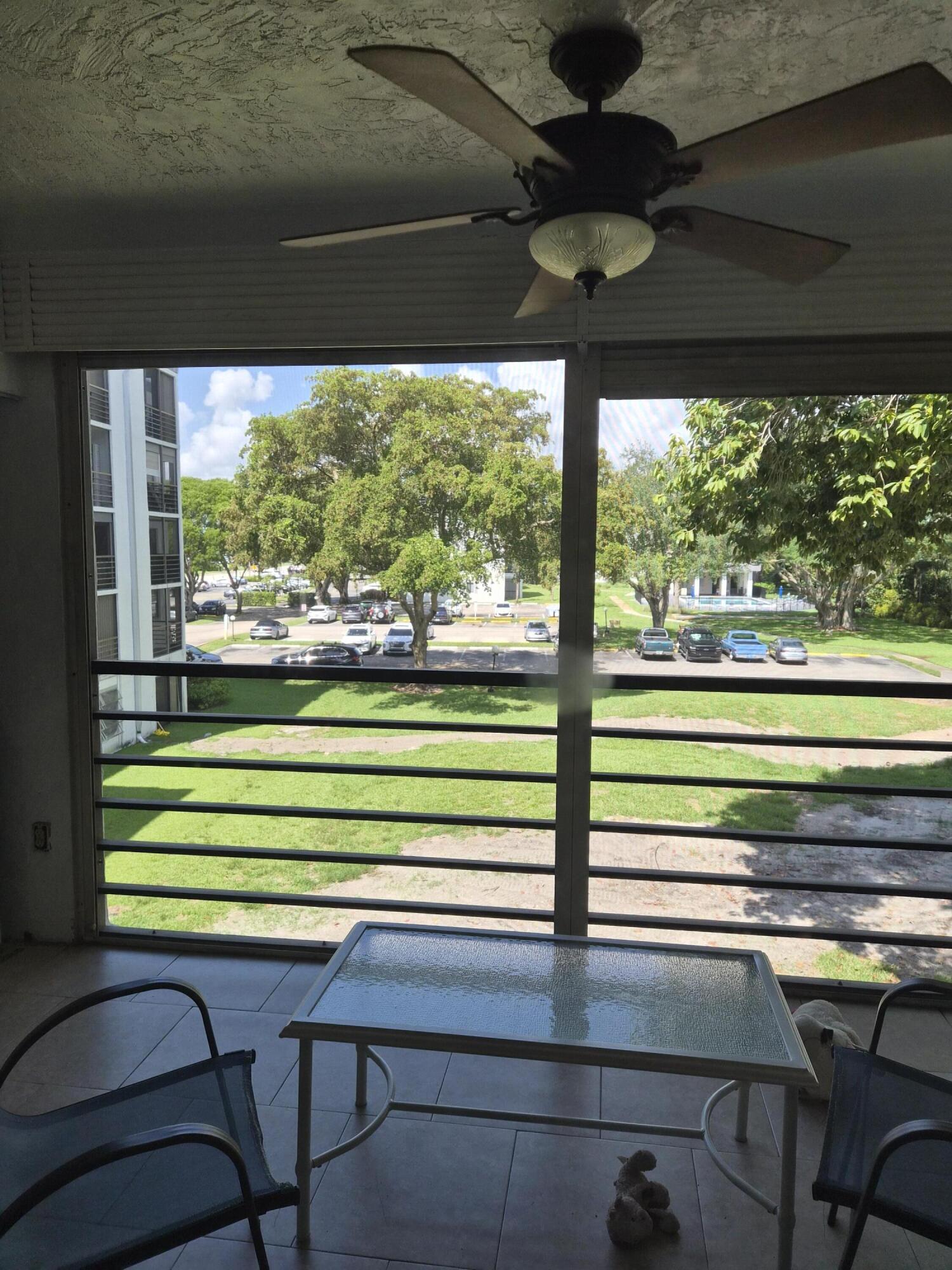 B26050717 Property Photo 11