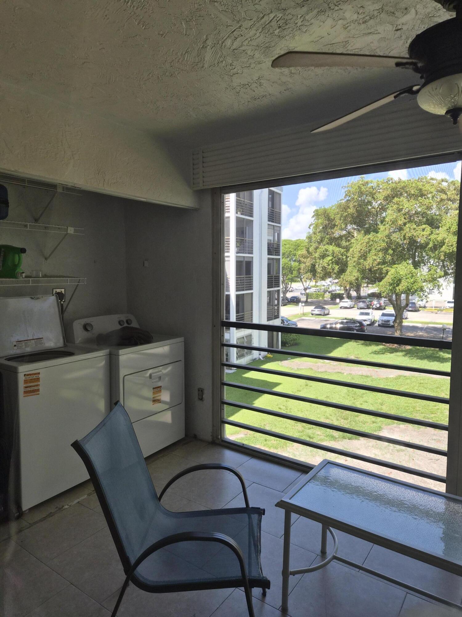 B26050717 Property Photo 12