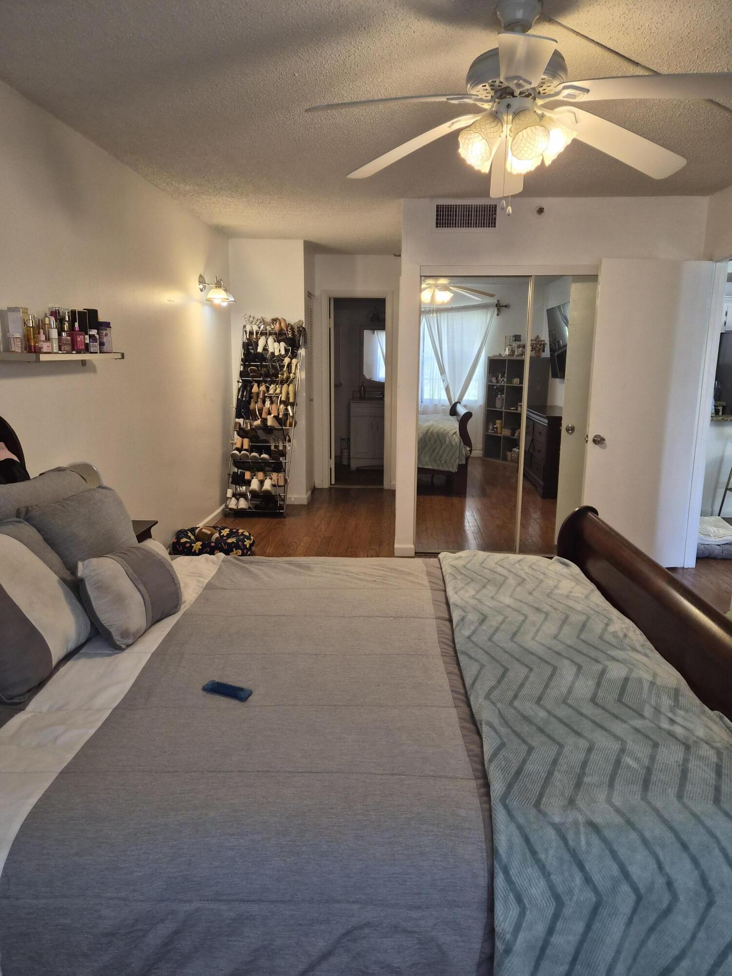 B26050717 Property Photo 13