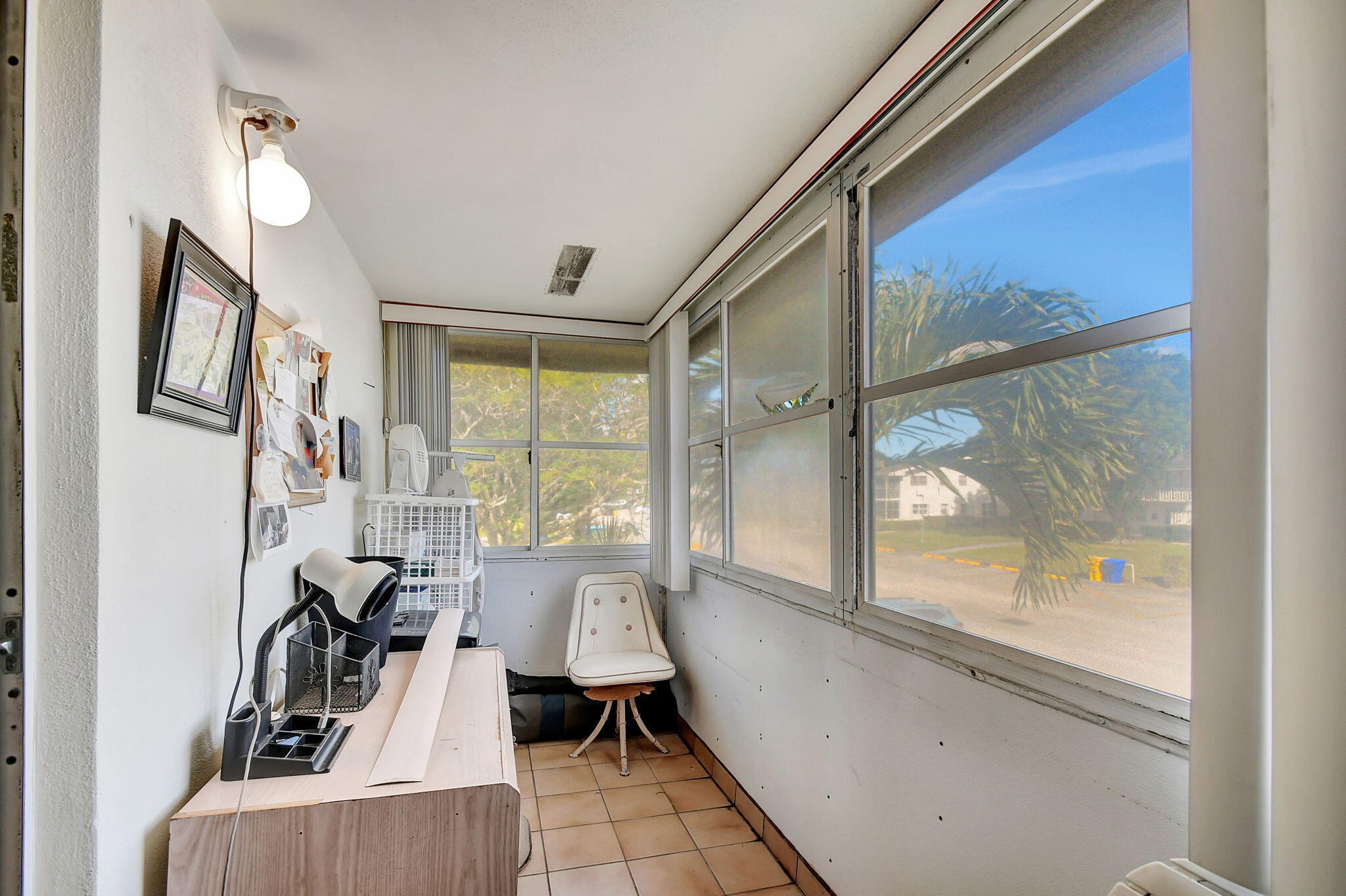226 Andover I Property Photo 11