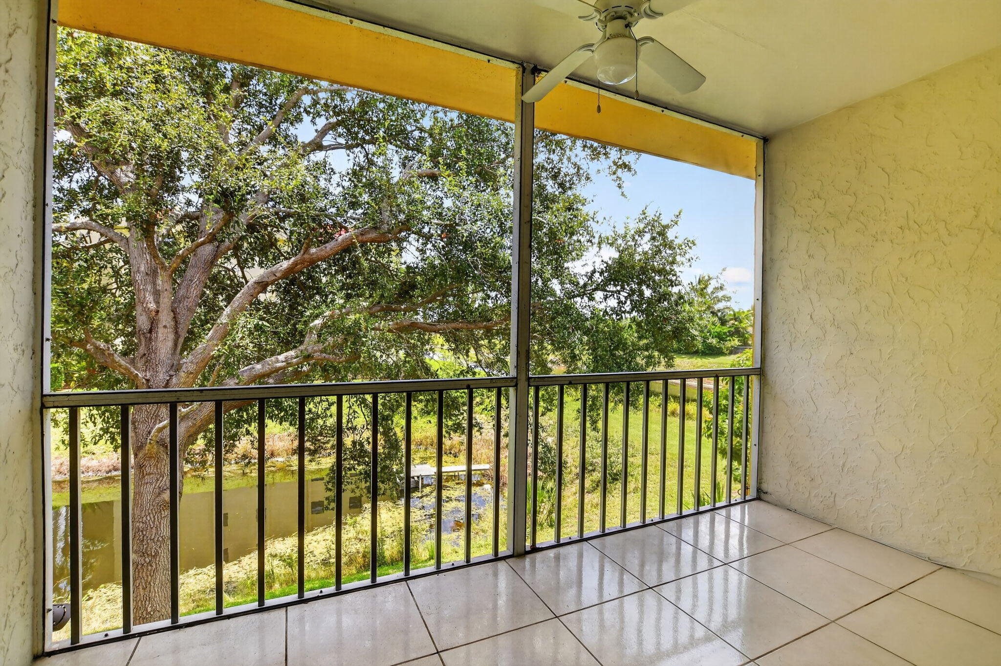 9826 Marina Boulevard 1029 Property Photo 1