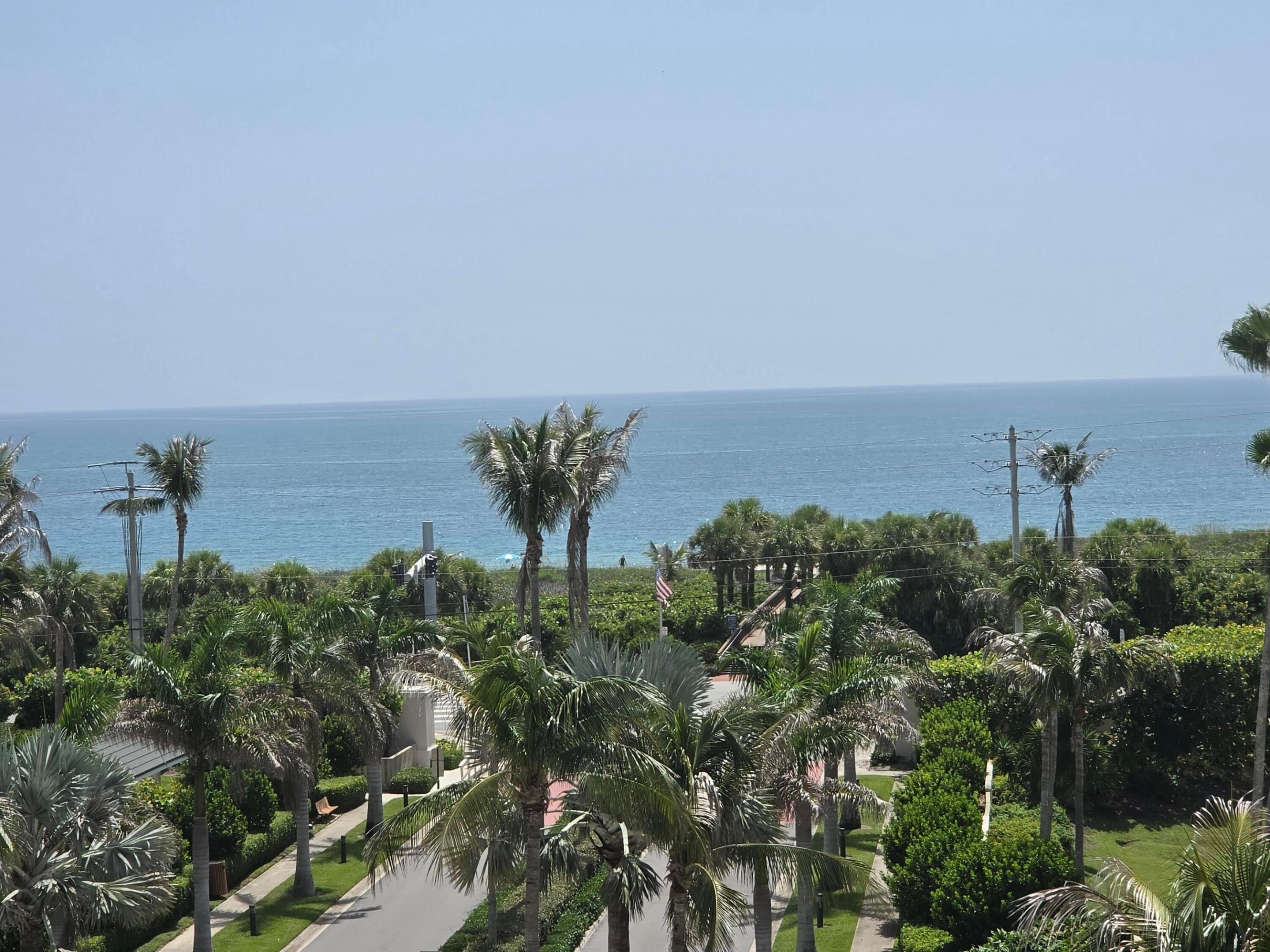 5049 N Highway A1a 602 Property Photo 2