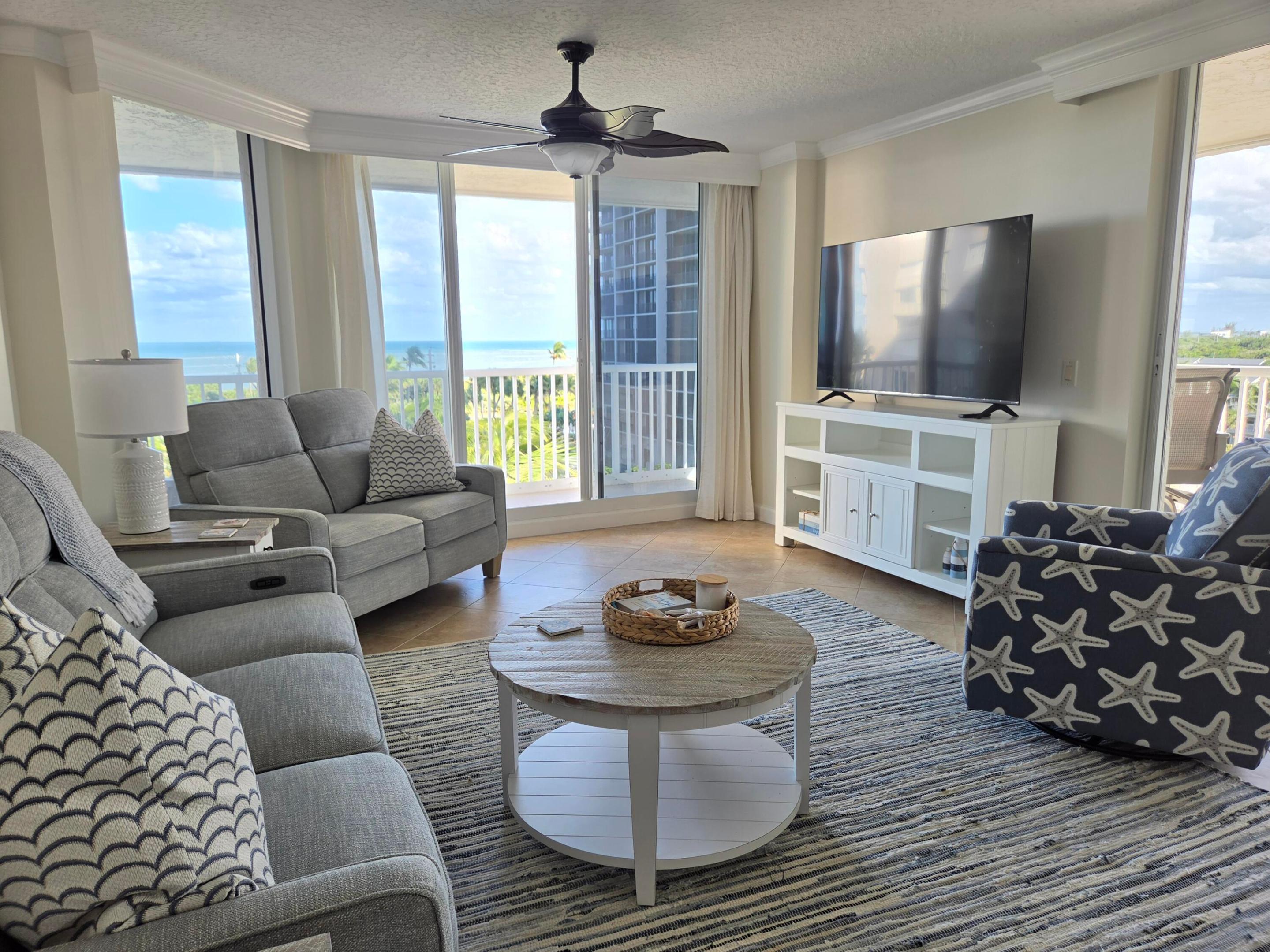 5049 N Highway A1a 602 Property Photo 4