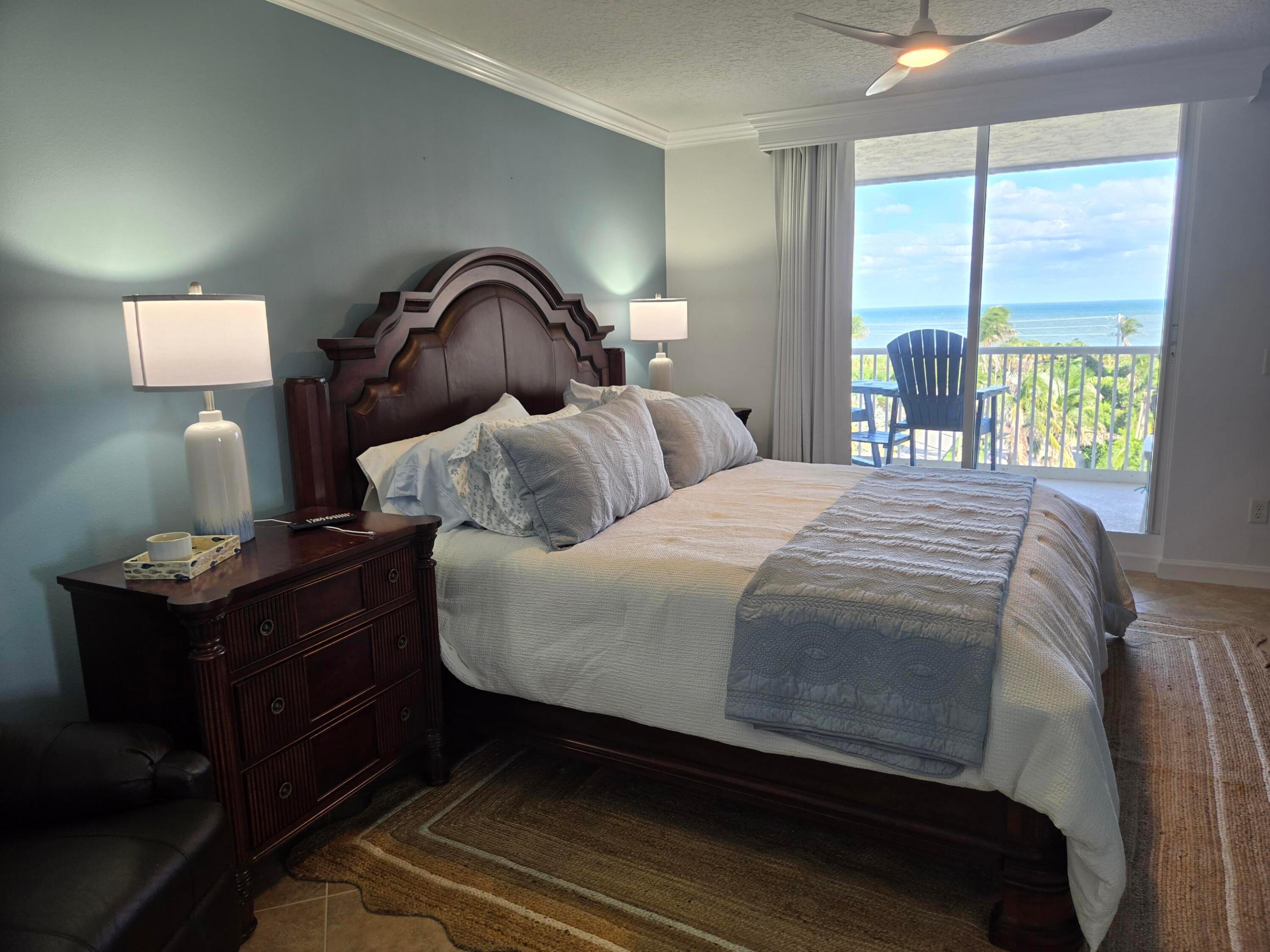 5049 N Highway A1a 602 Property Photo 5
