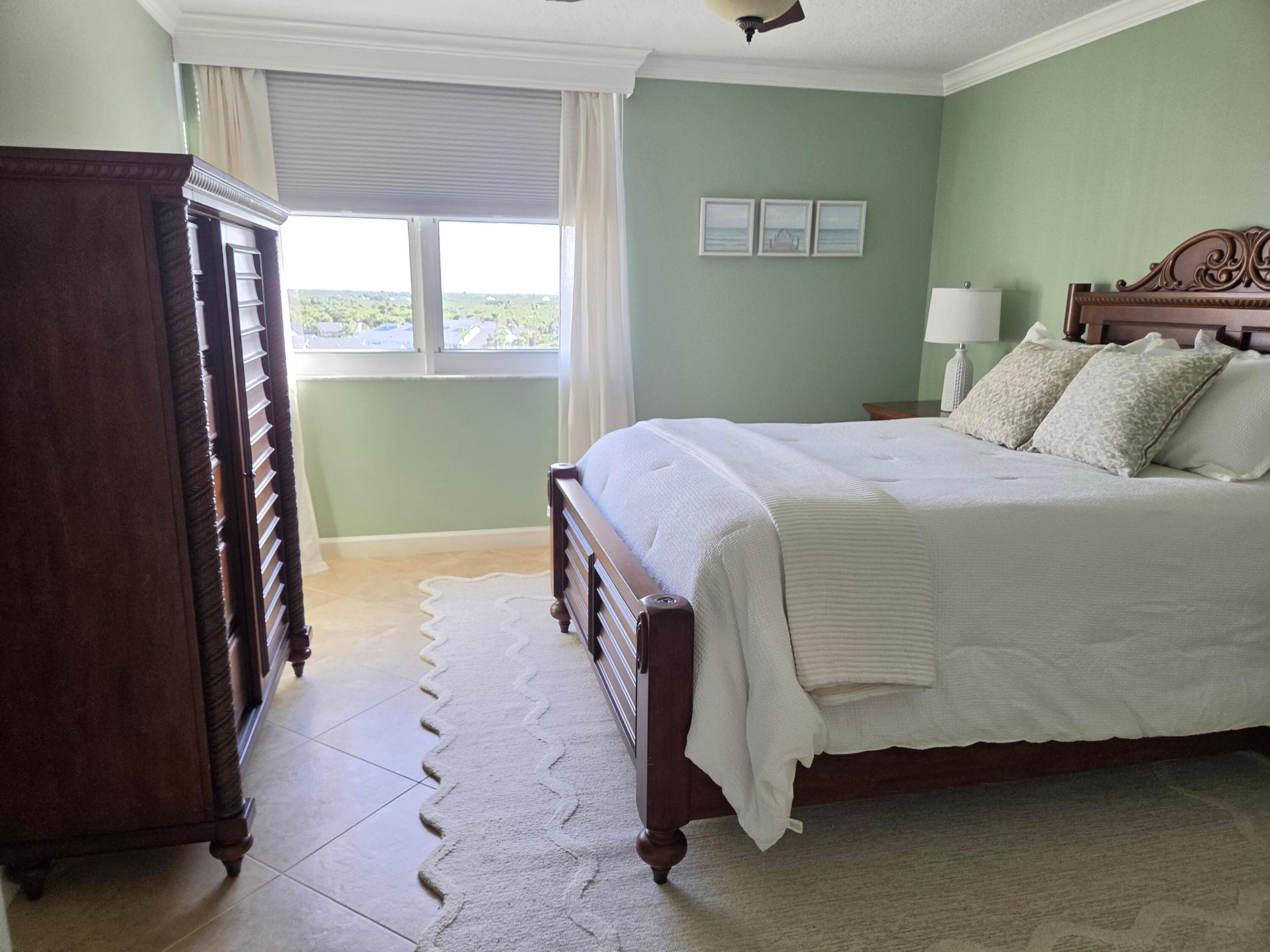 5049 N Highway A1a 602 Property Photo 6