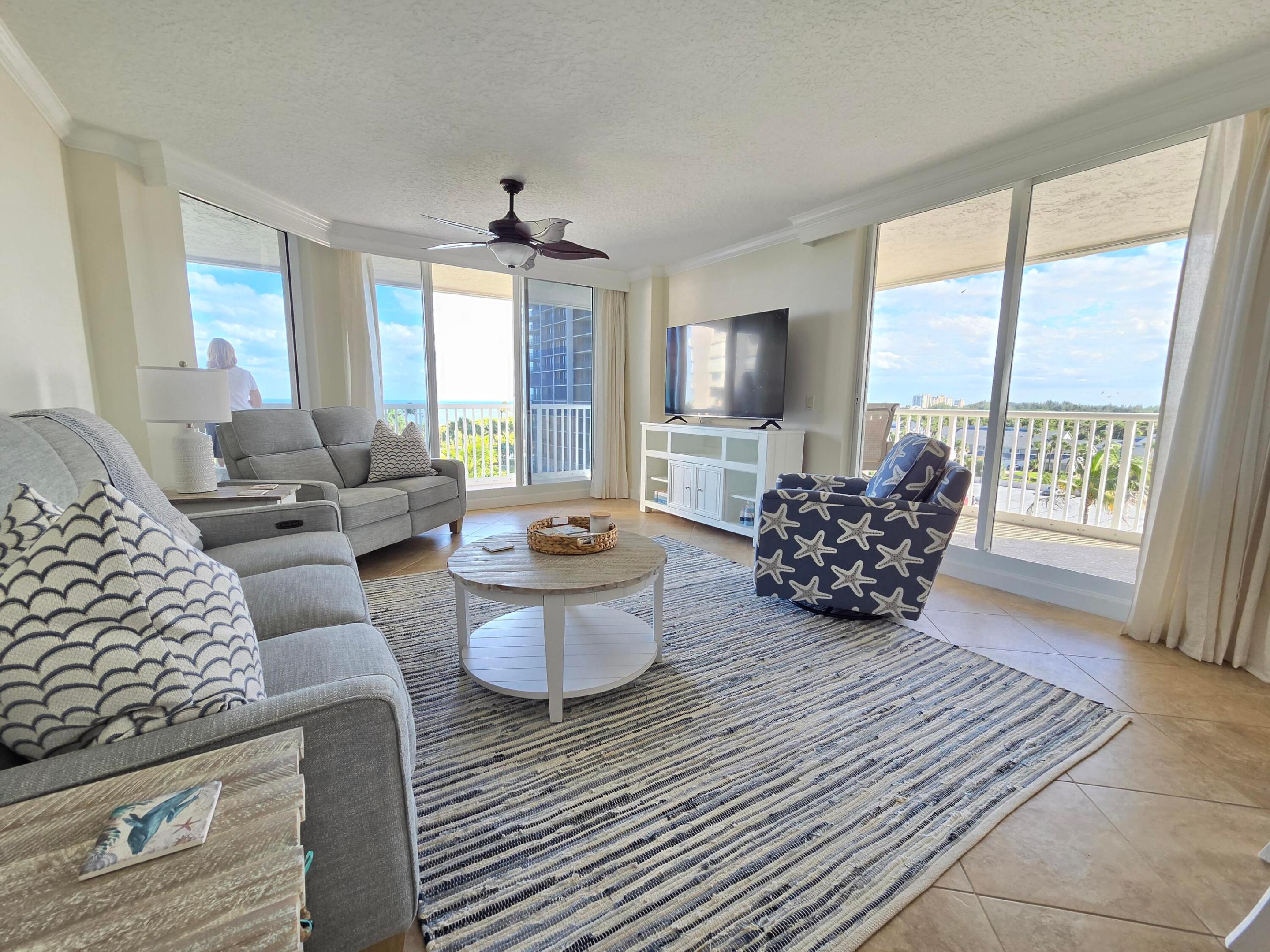 5049 N Highway A1a 602 Property Photo 8