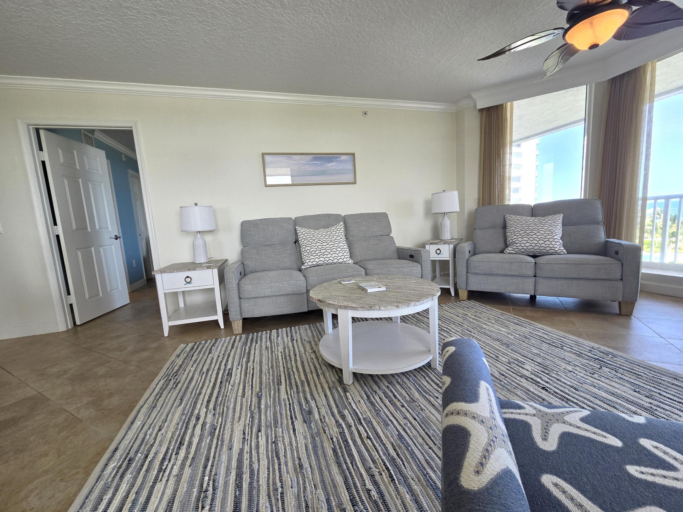 5049 N Highway A1a 602 Property Photo 9