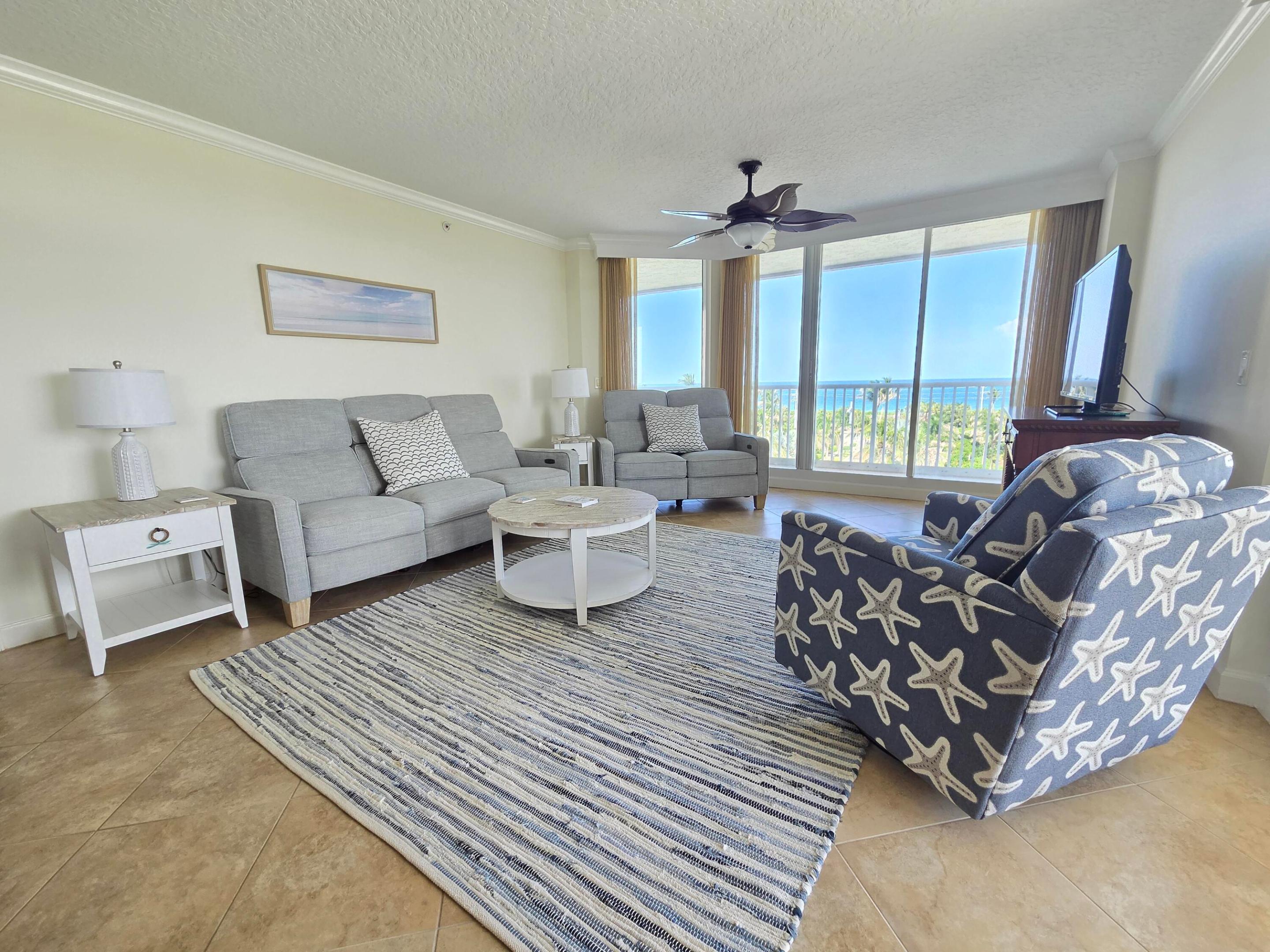 5049 N Highway A1a 602 Property Photo 10