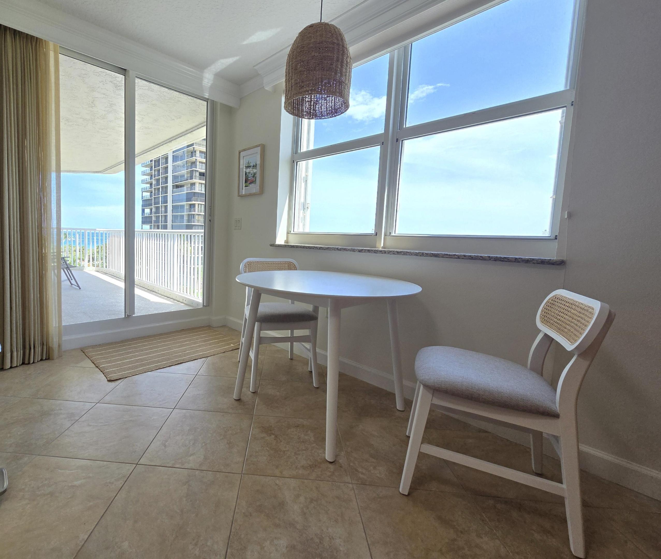 5049 N Highway A1a 602 Property Photo 13