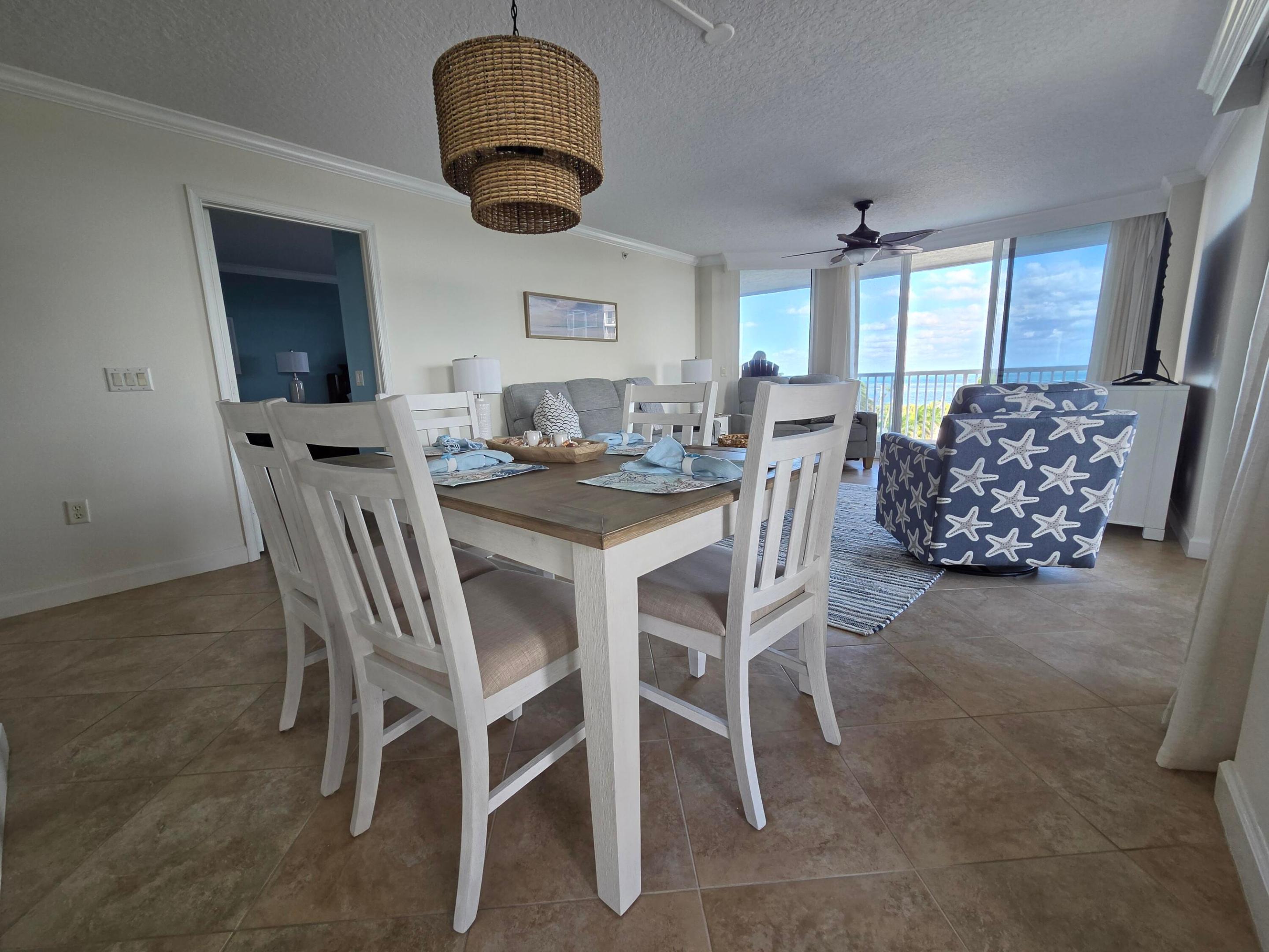 5049 N Highway A1a 602 Property Photo 14
