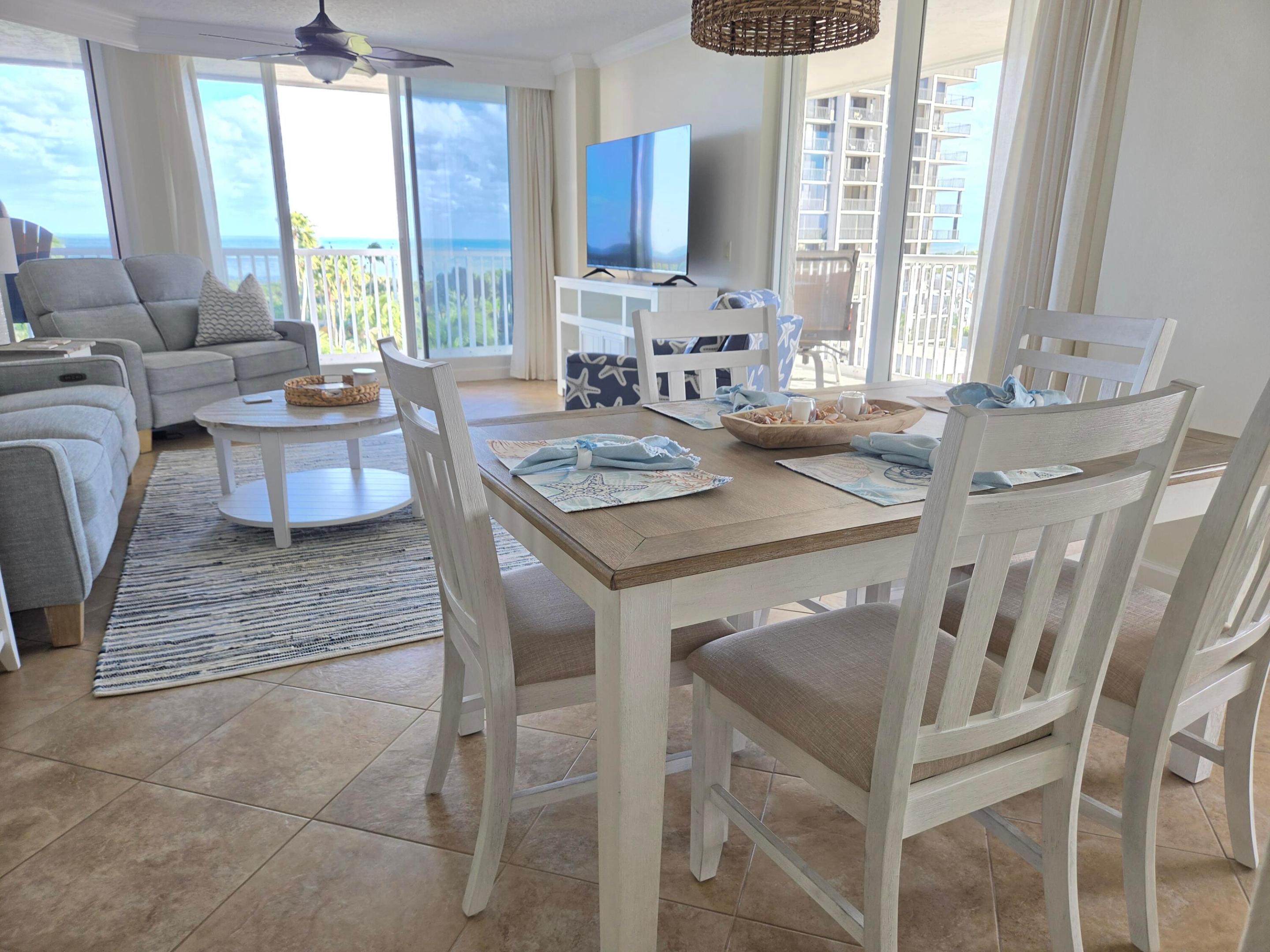 5049 N Highway A1a 602 Property Photo 15