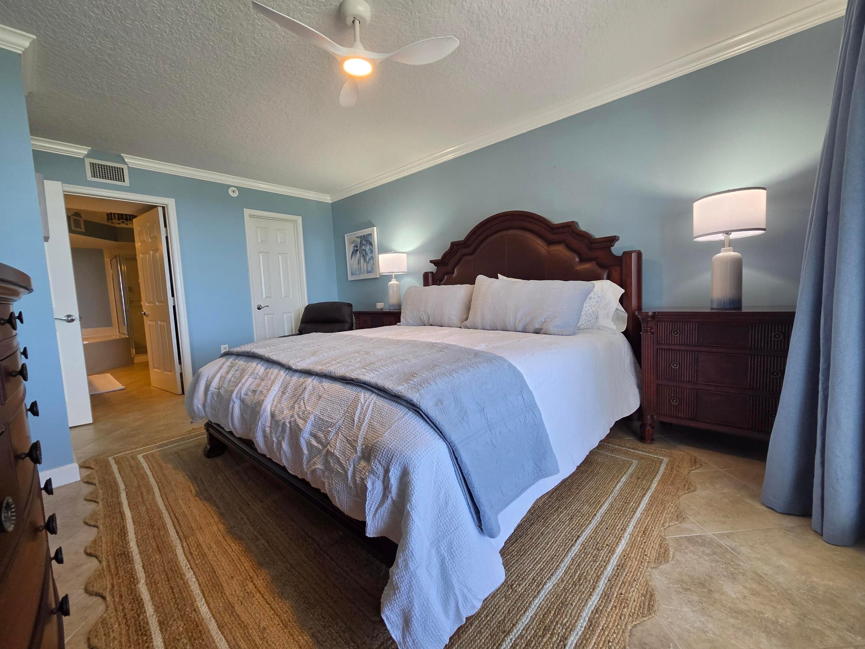 5049 N Highway A1a 602 Property Photo 16
