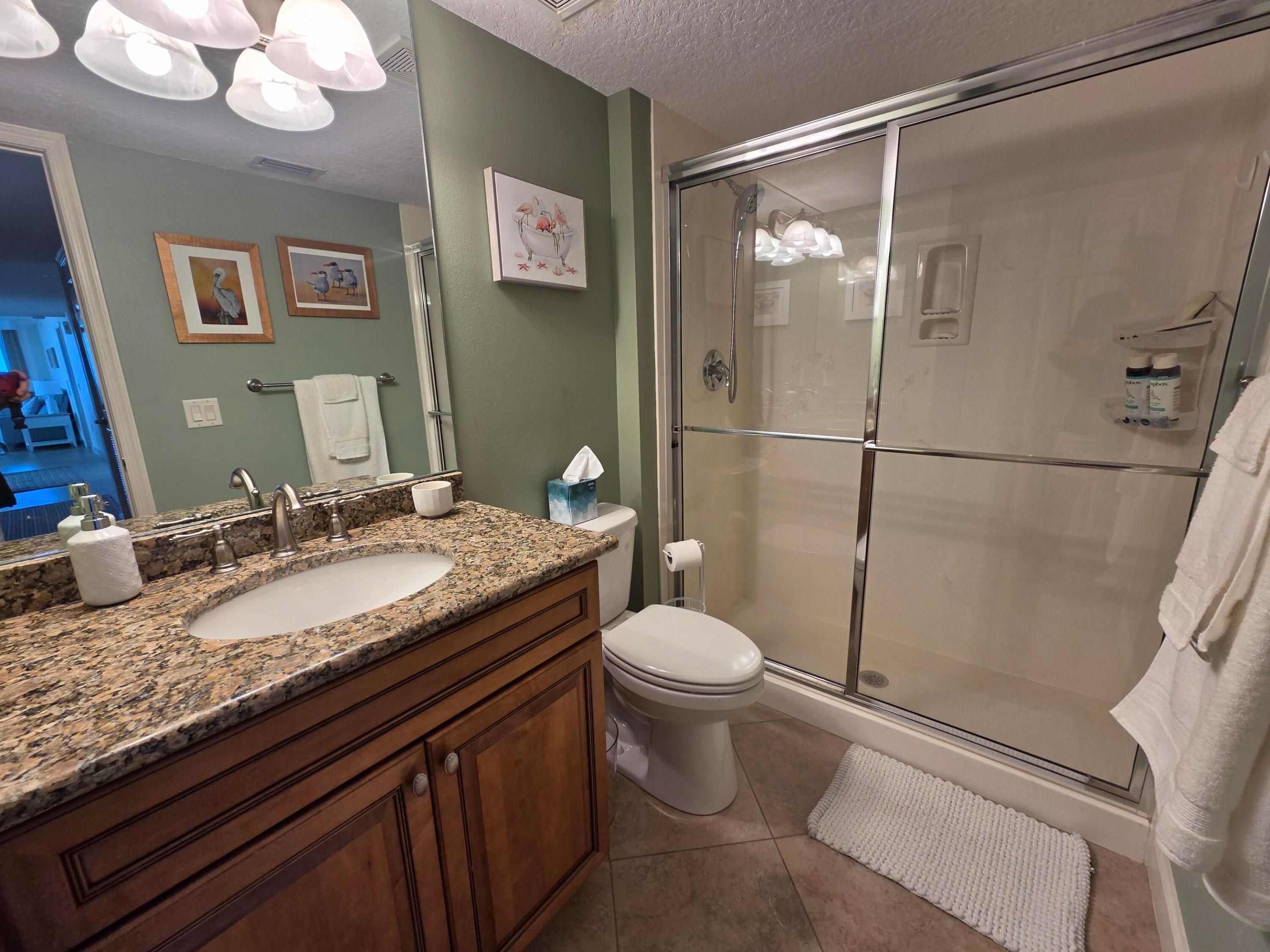 5049 N Highway A1a 602 Property Photo 18