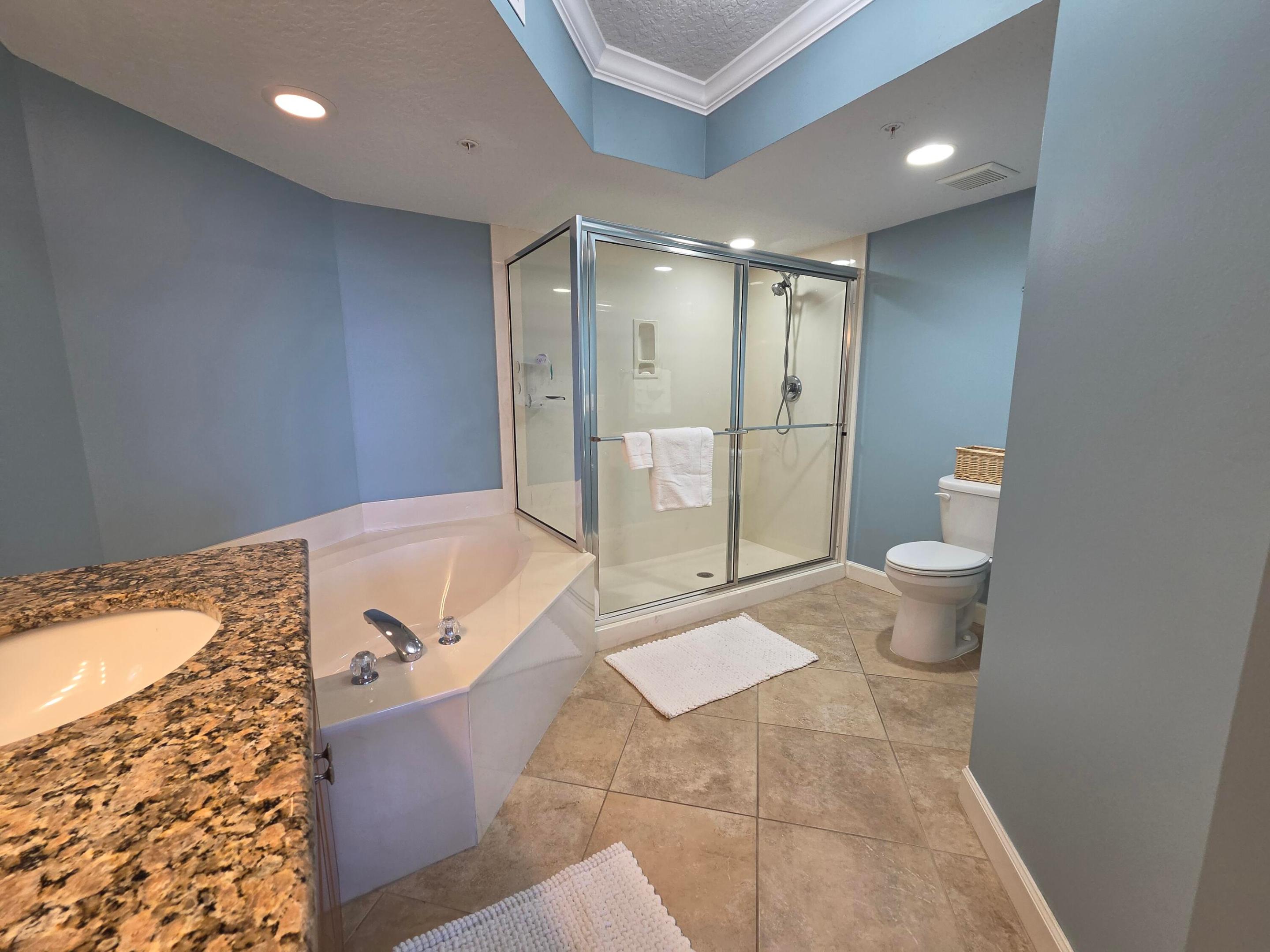 5049 N Highway A1a 602 Property Photo 19